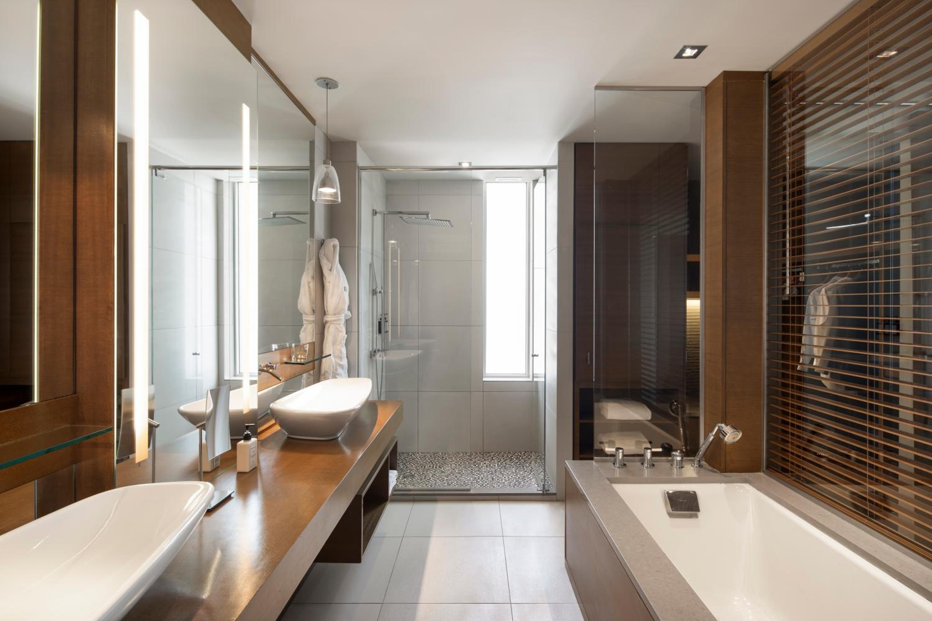 Prestige Room - Photo 3