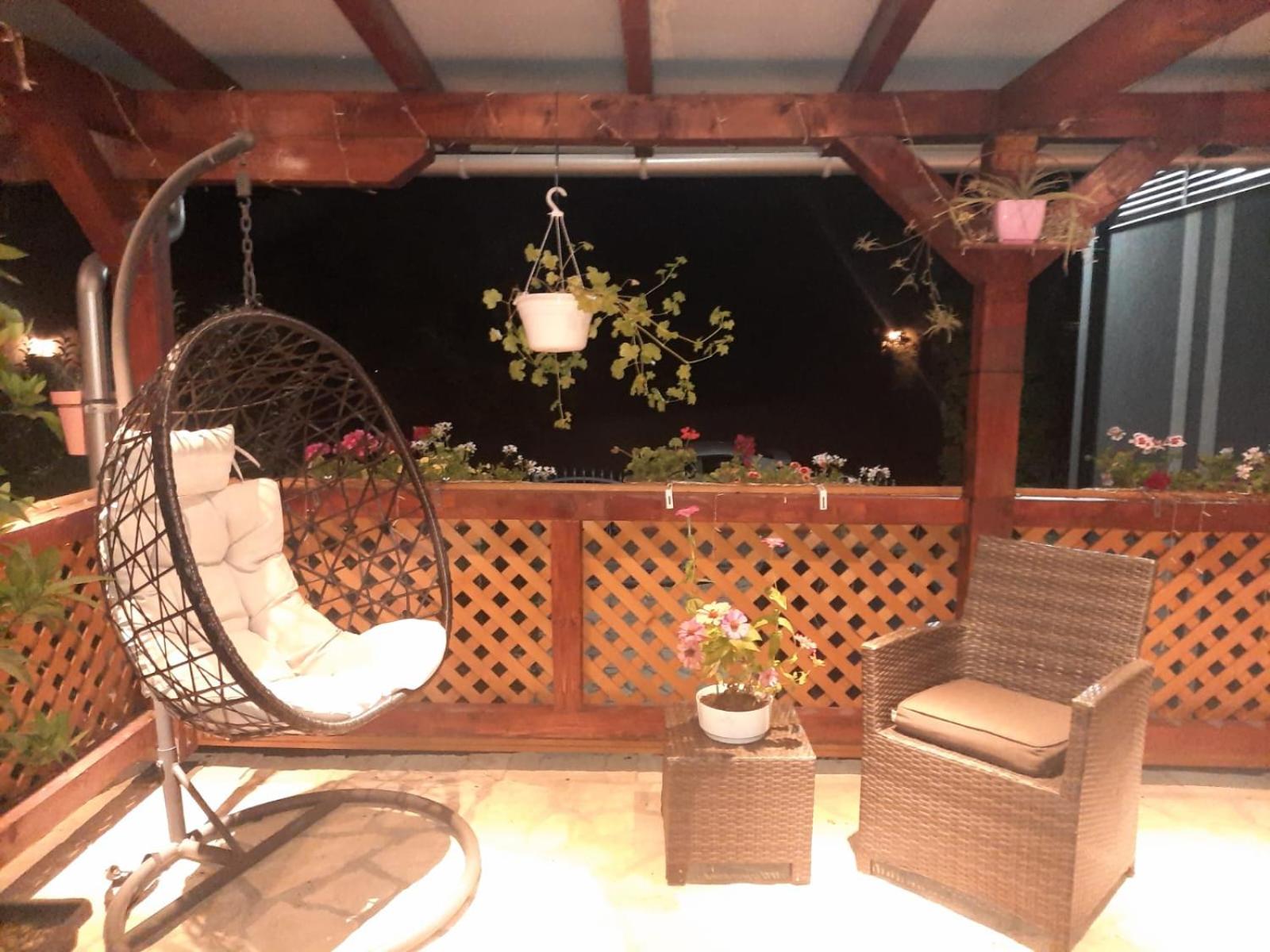 Villa photo 3