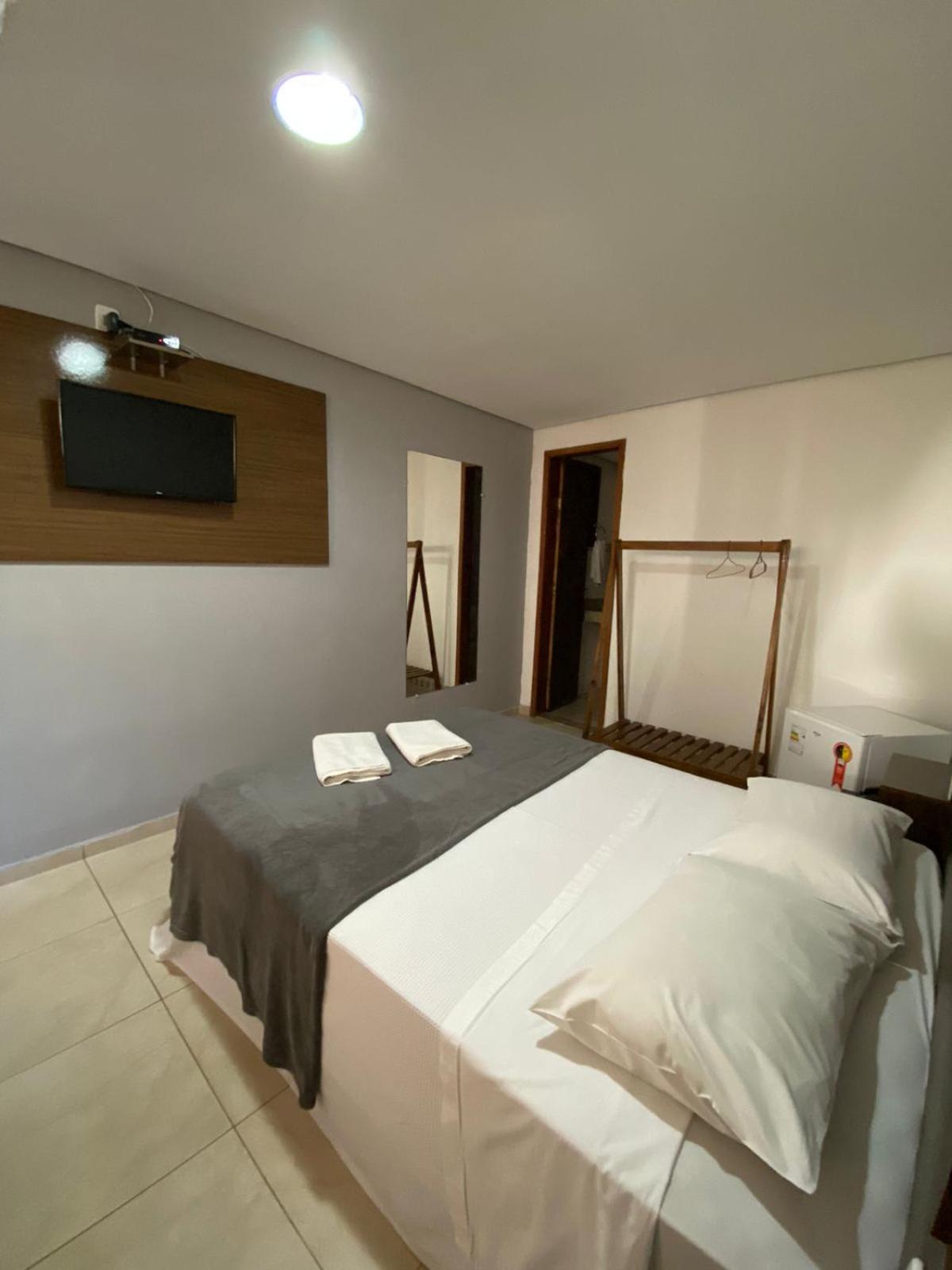 Superior Double Room photo 3