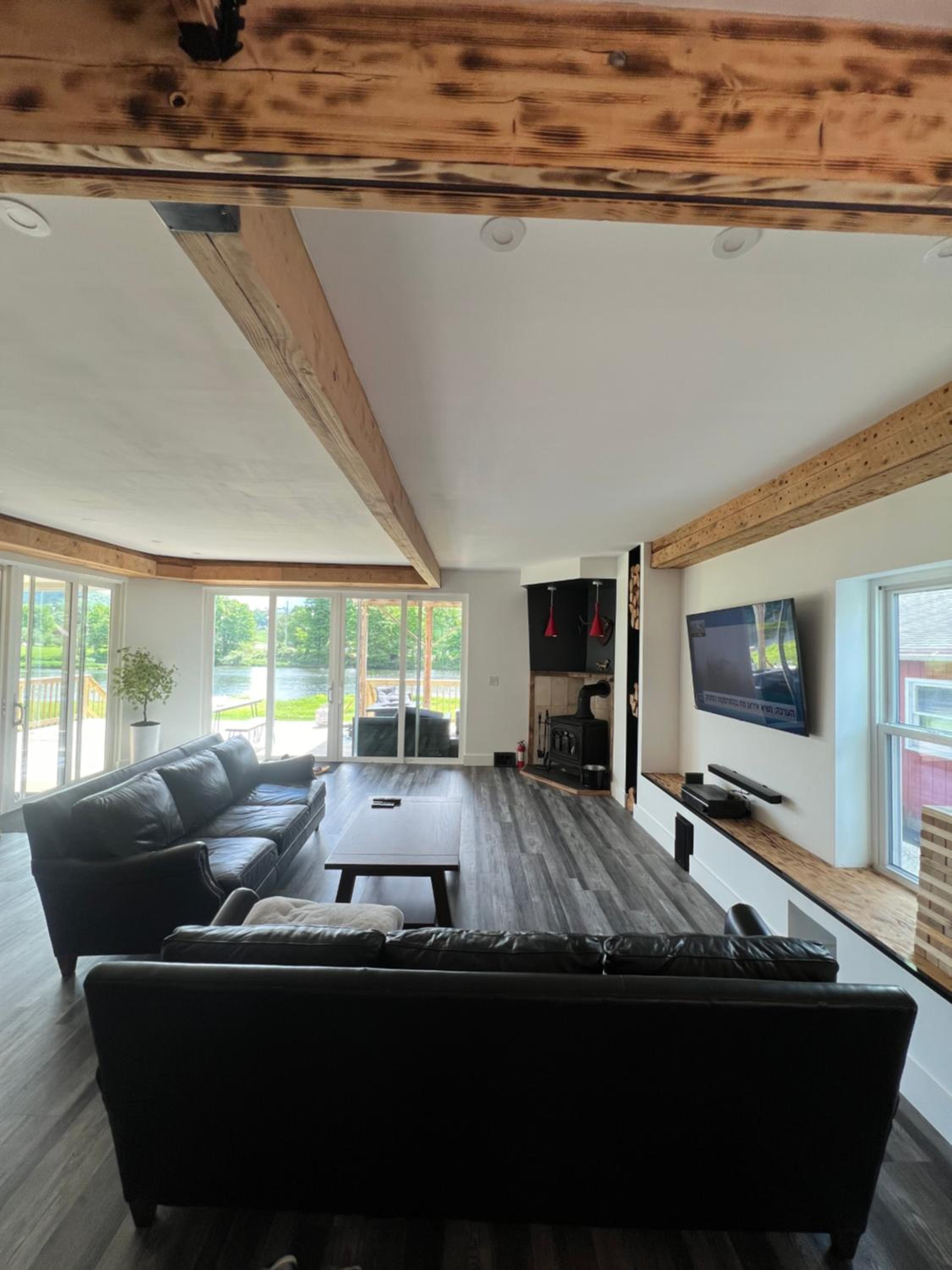 Villa photo 2