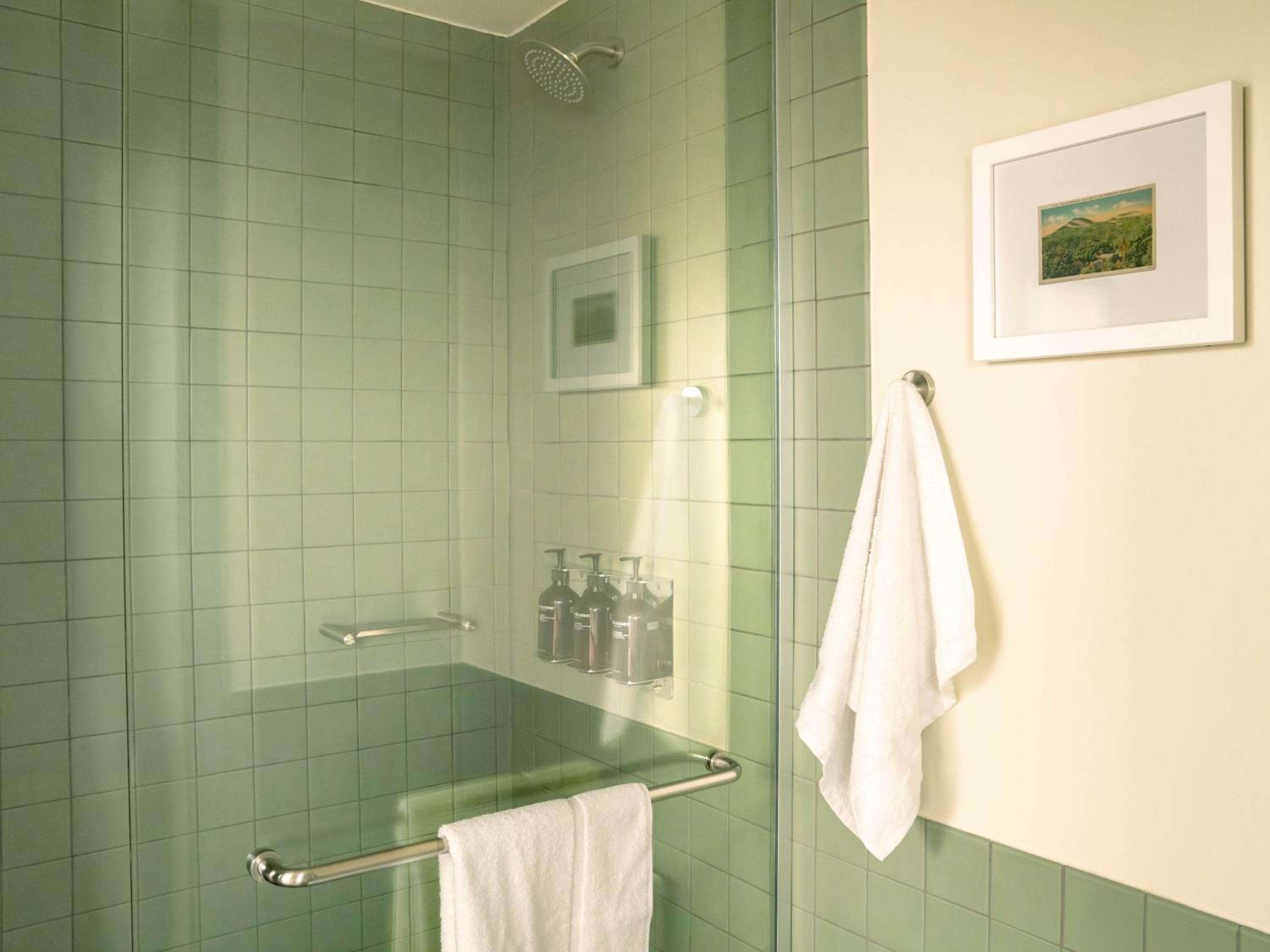 King Room - Photo 3