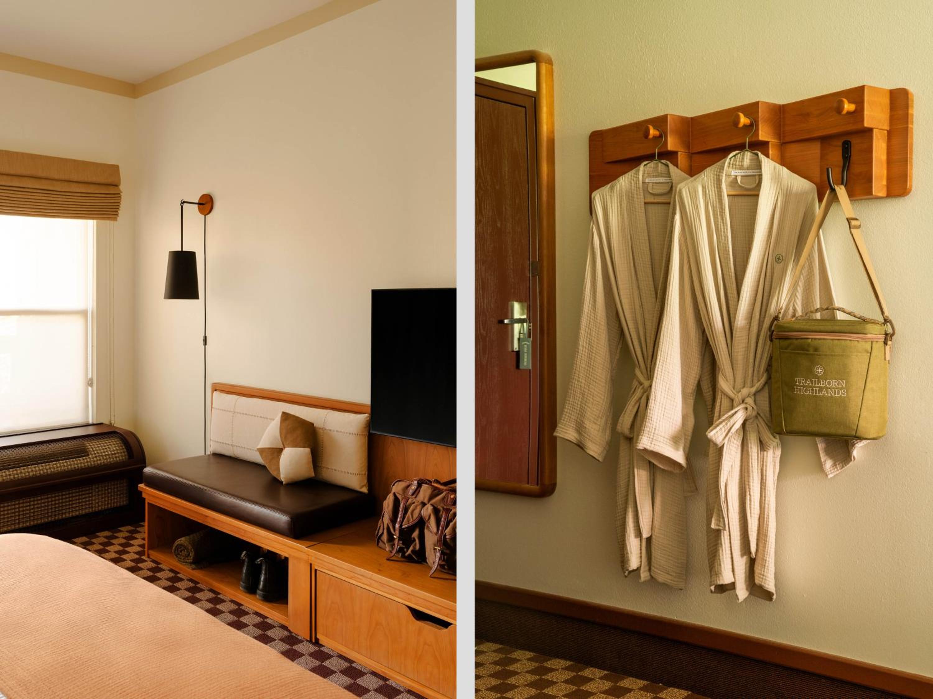 King Room - Photo 5