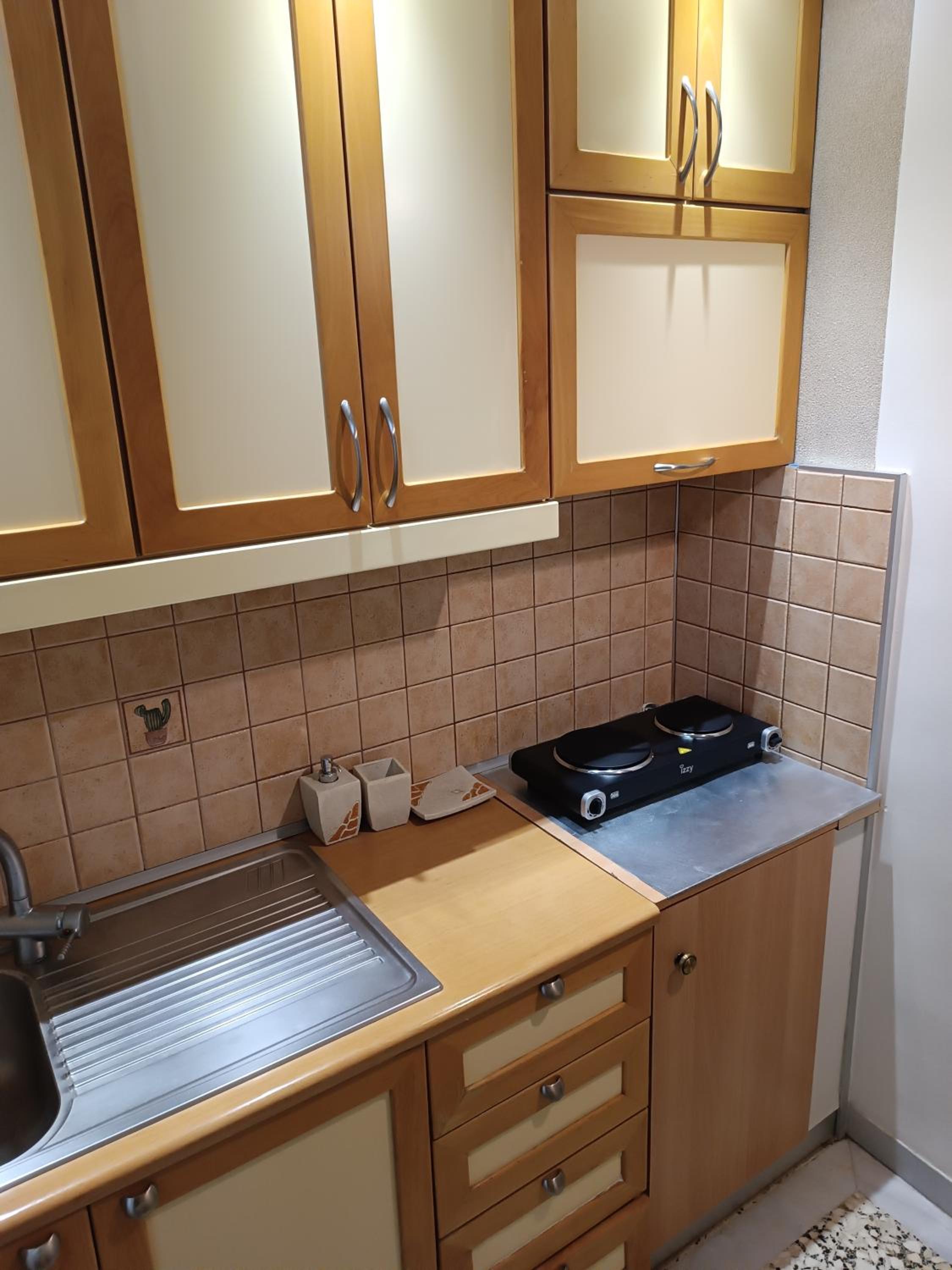 Superior Apartment - Photo 15