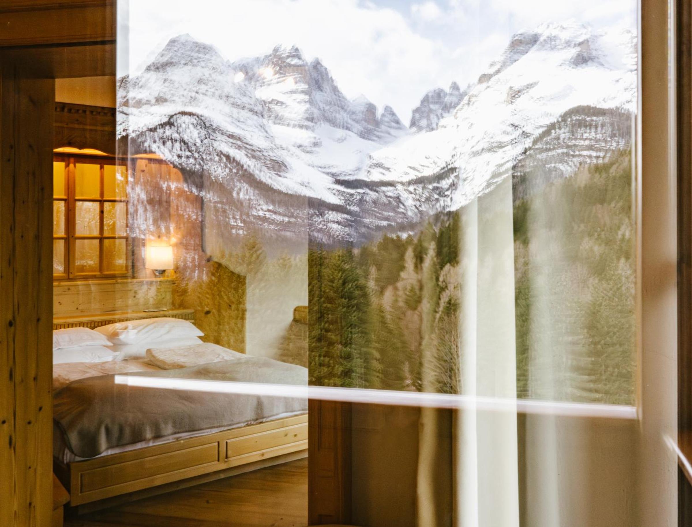 Suite photo 2