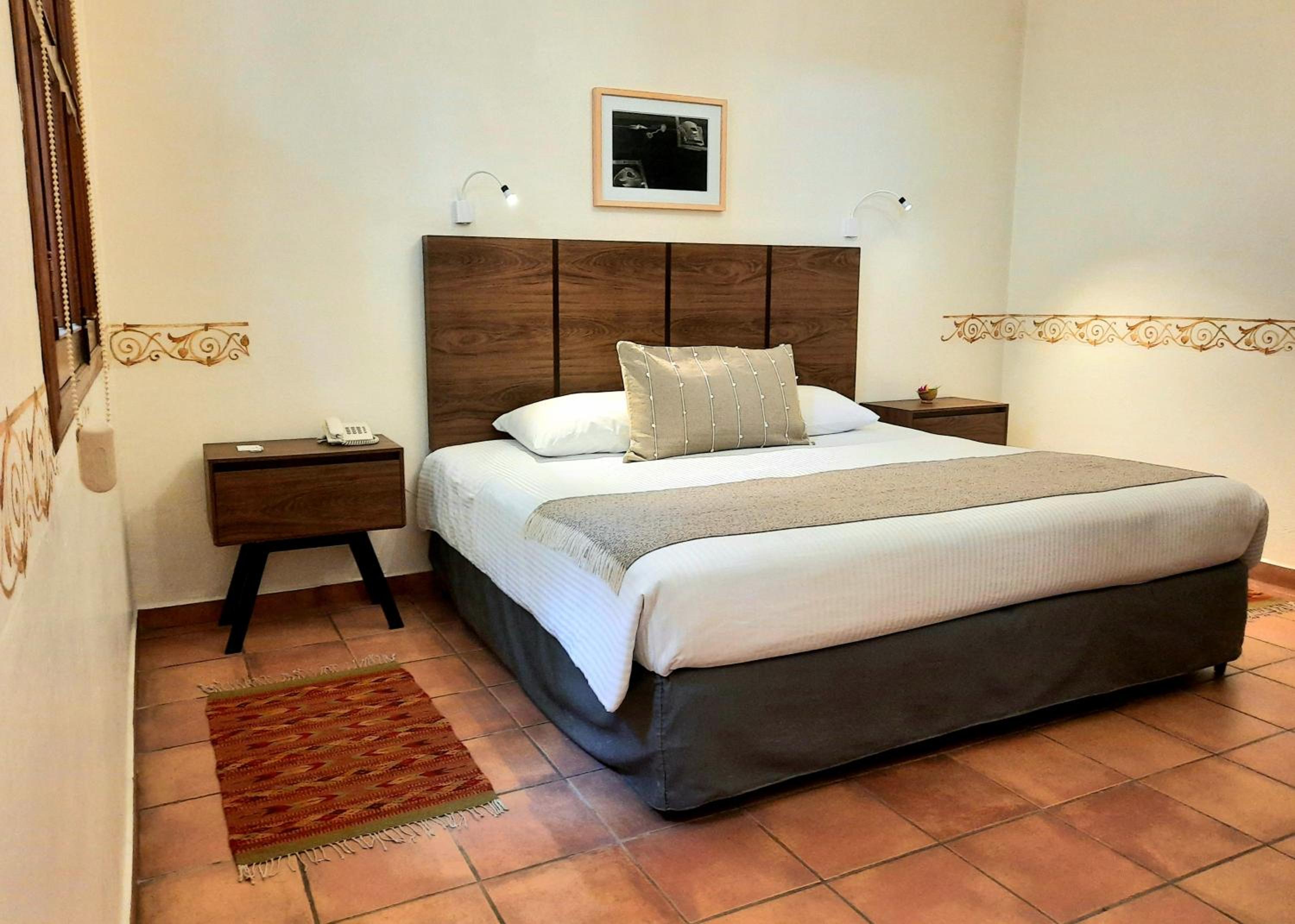 King Room photo 1