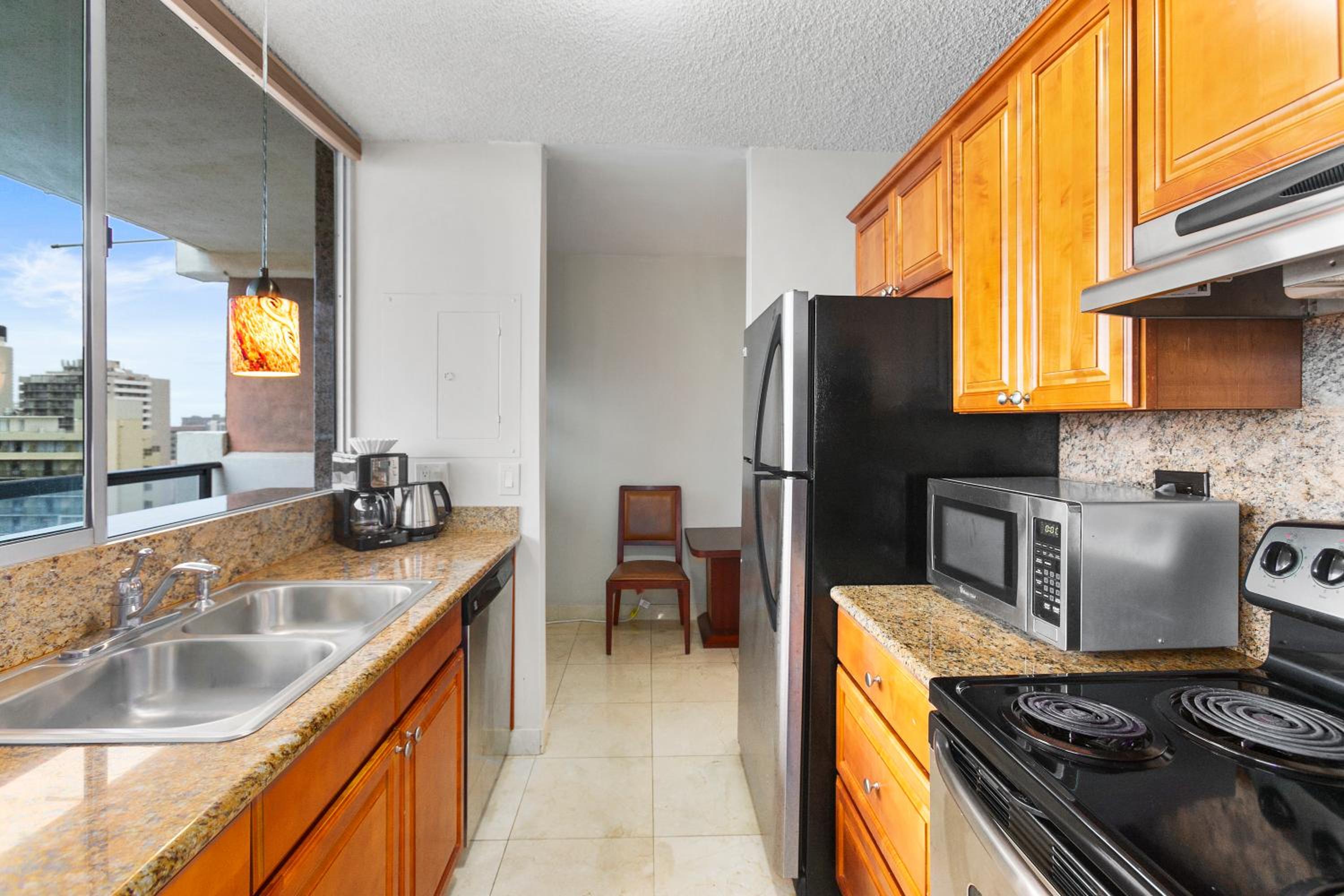 Junior Suite (2 Adults + 1 Child)