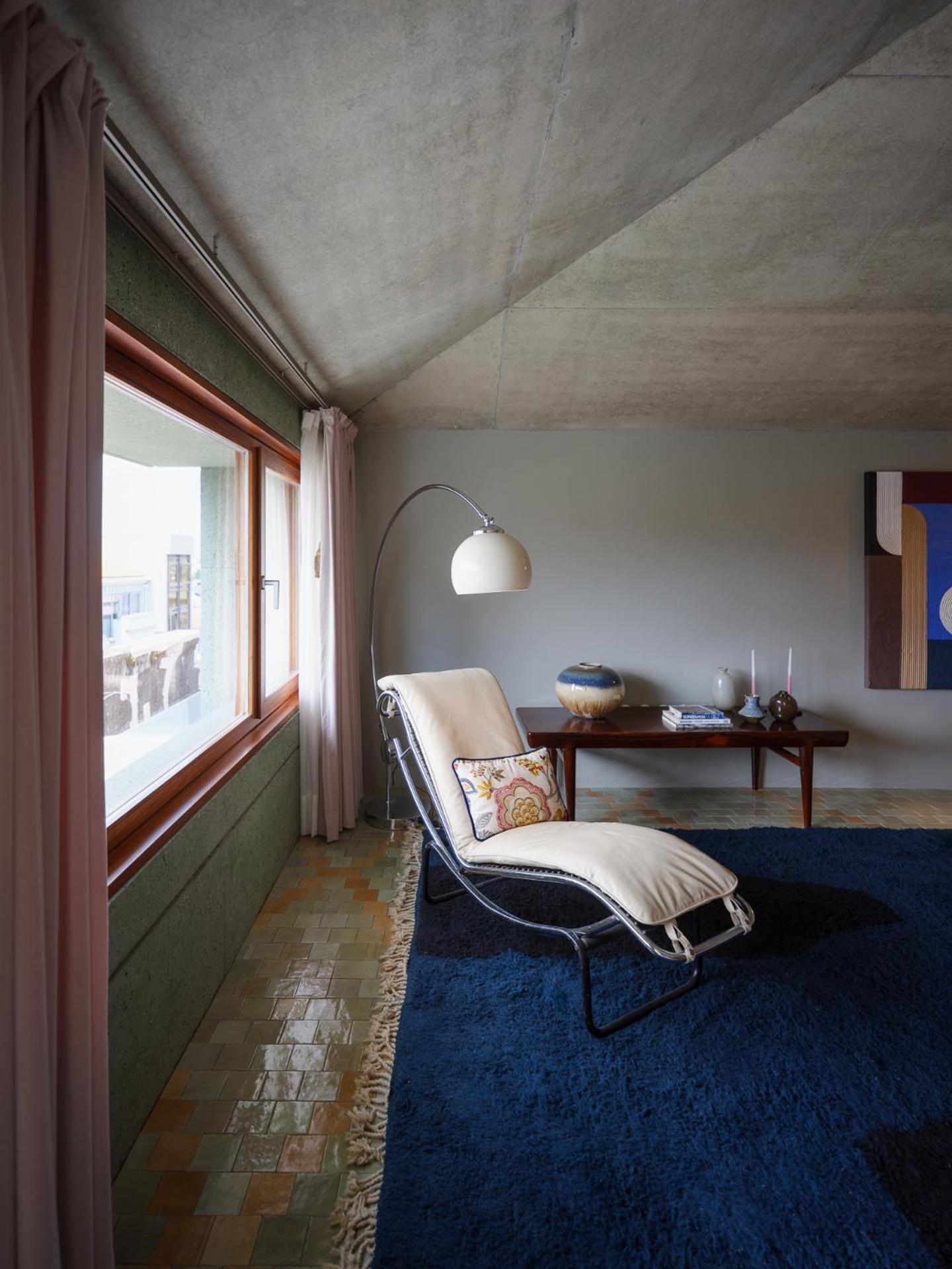 Penthouse with 2 bedrooms - Photo 9