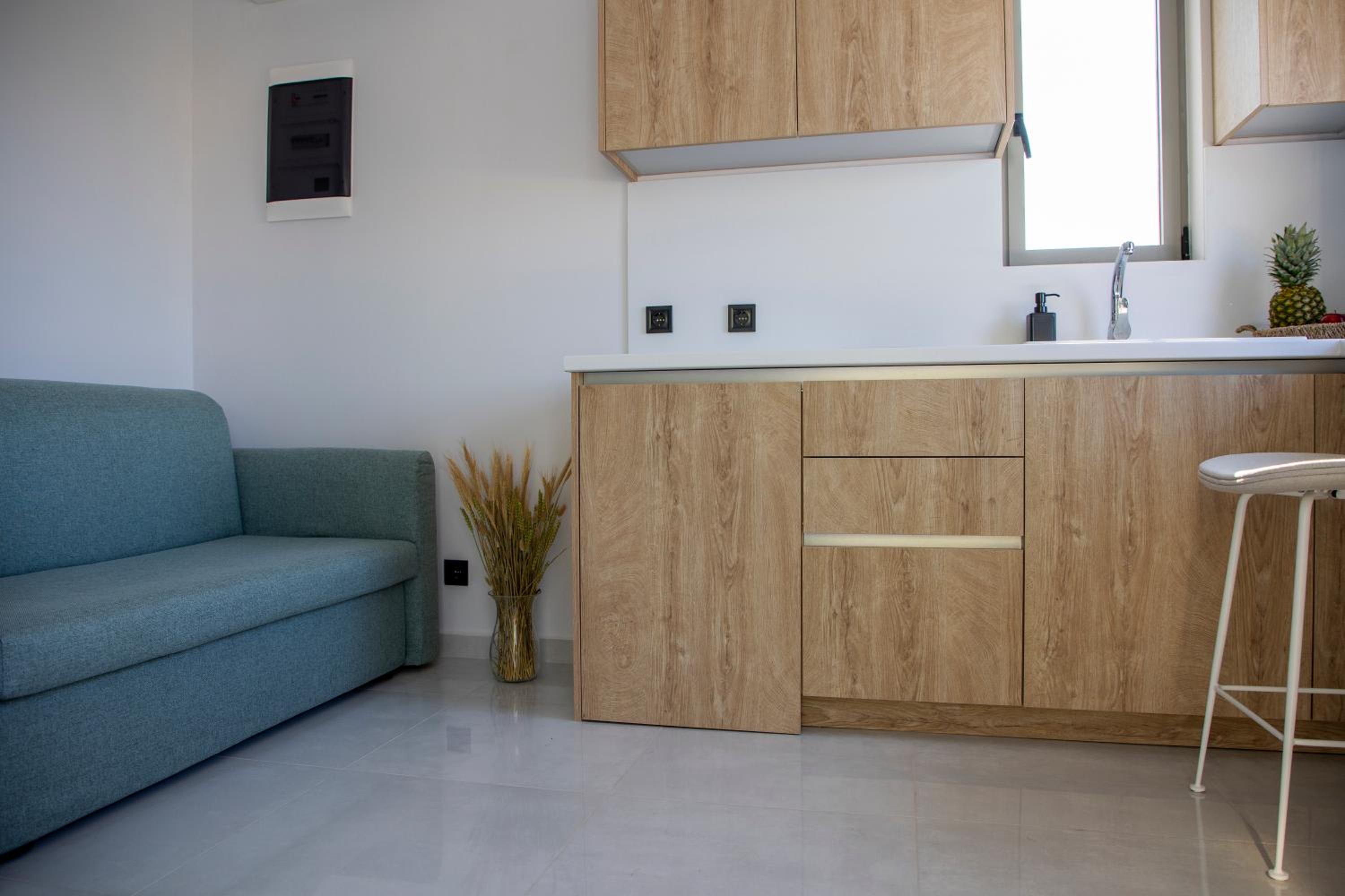 Apartment photo 2