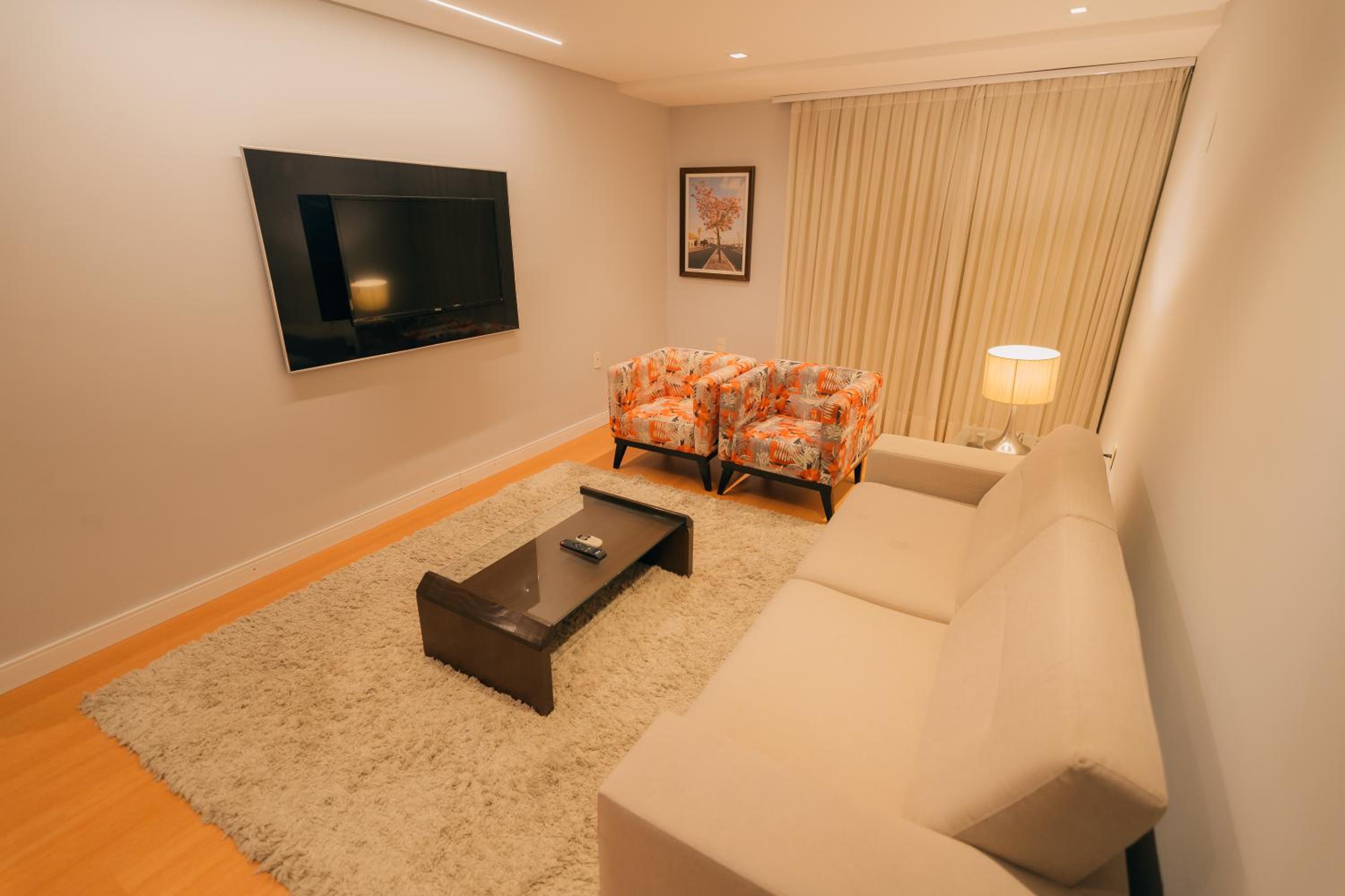 Superior Quadruple Room photo 2