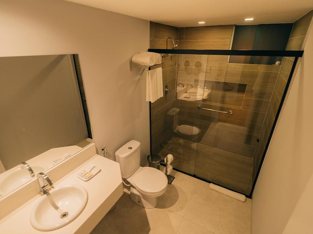 Superior Quadruple Room photo 3