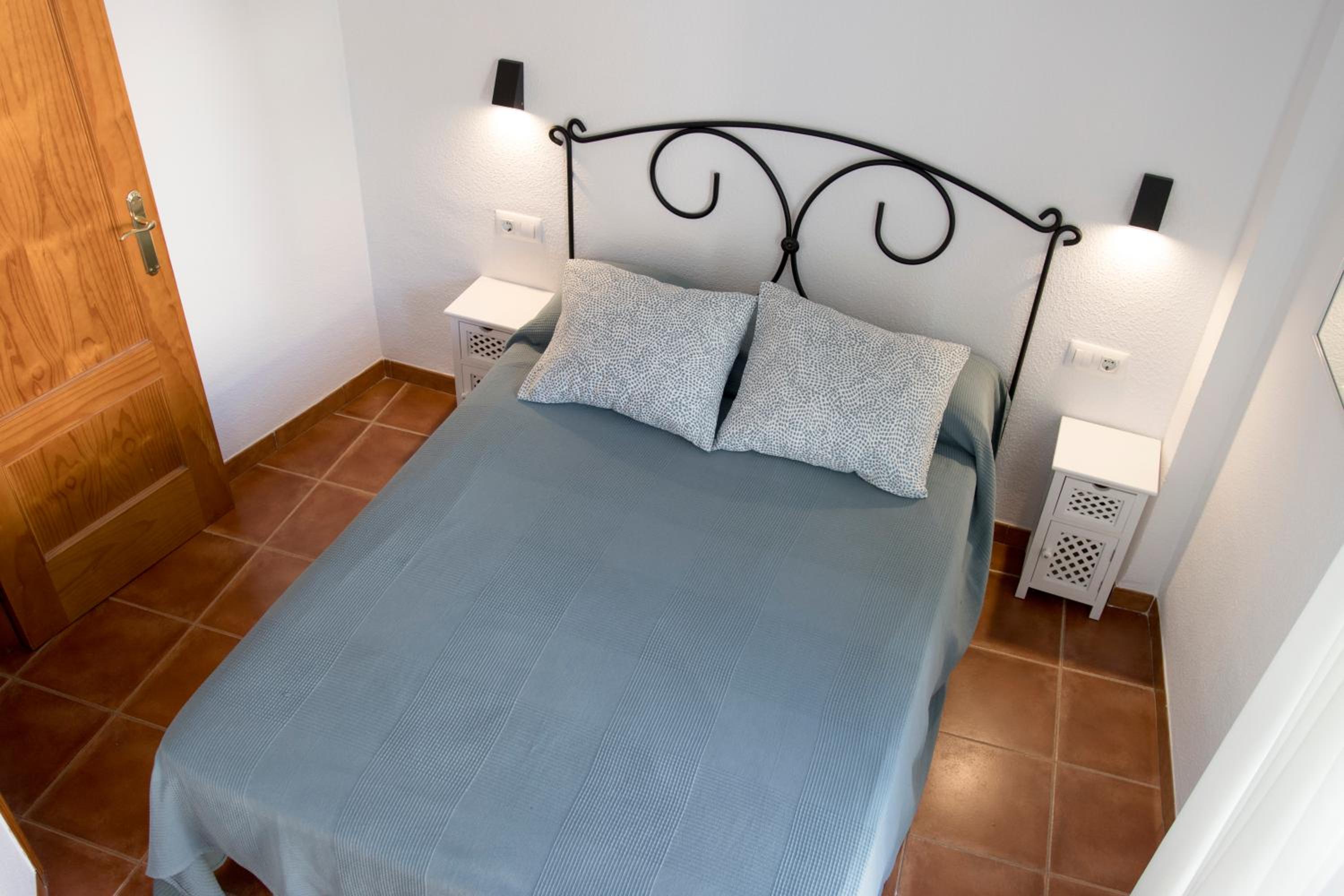 Two-Bedroom House photo 2