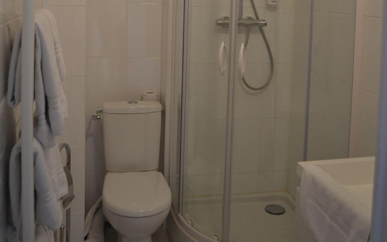 Chambre Triple - Annex  photo 2