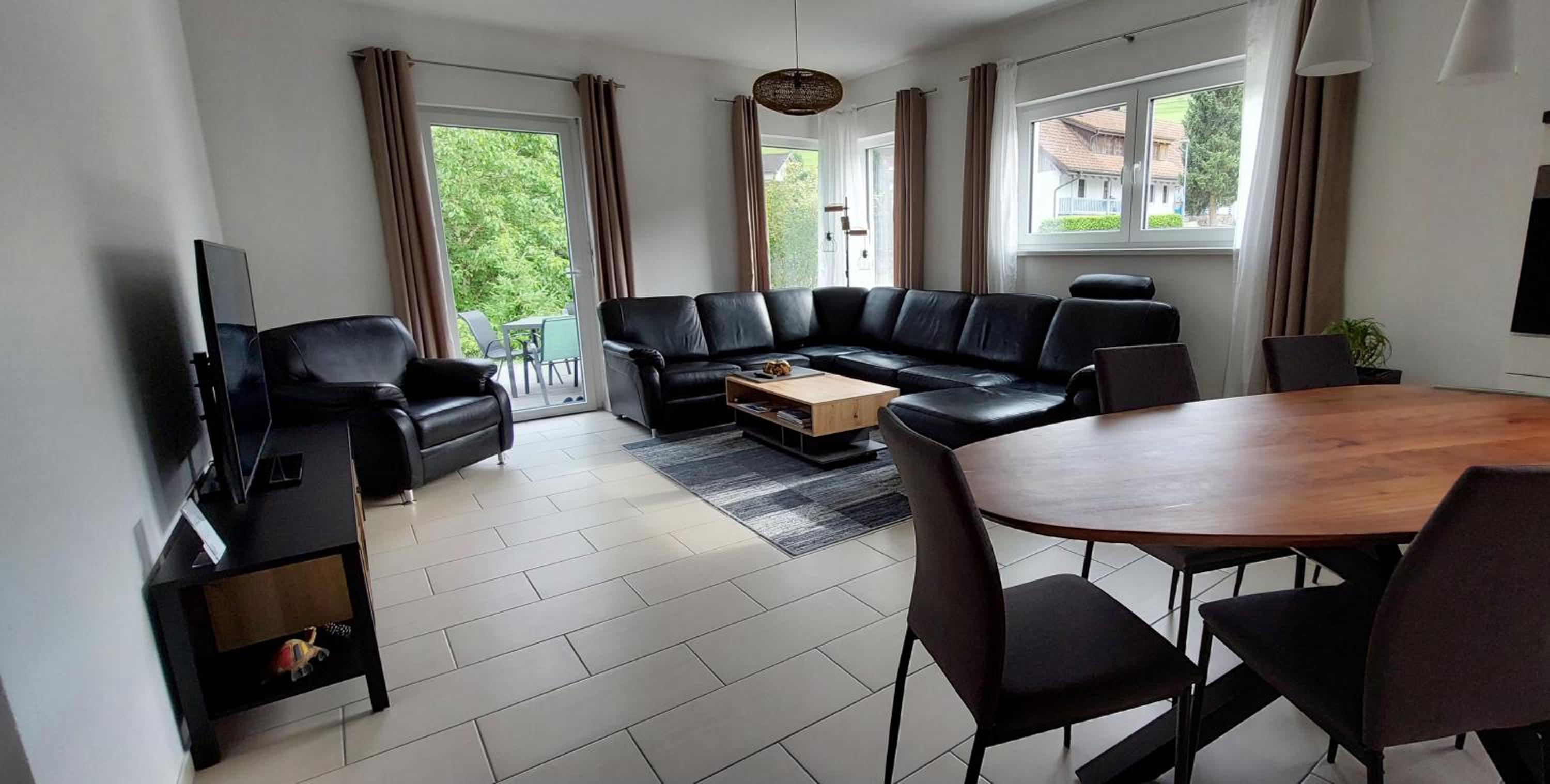 Vacation Home photo 1