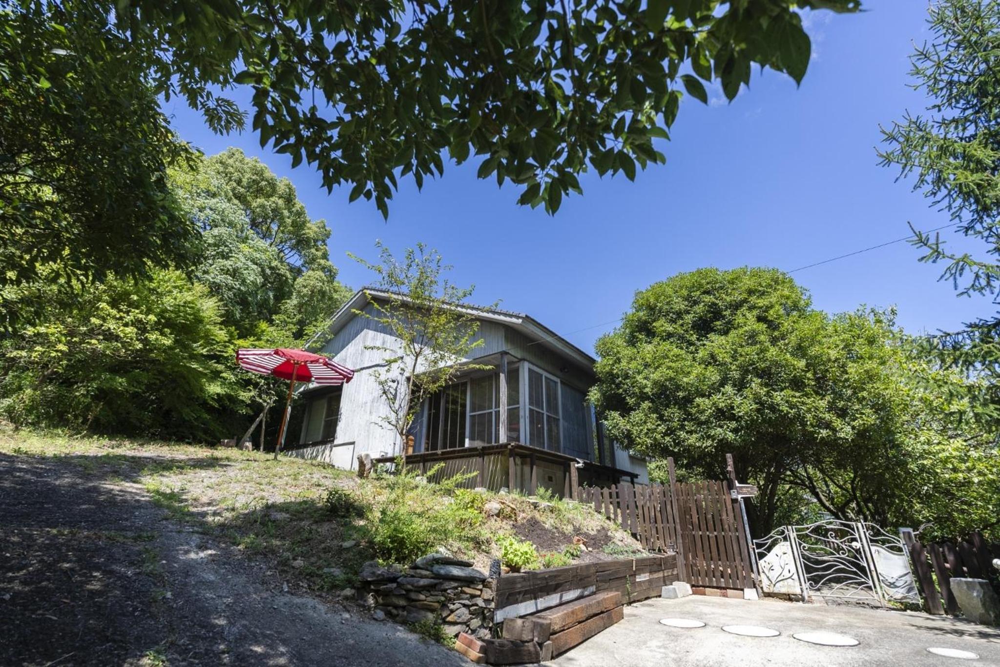 Vacation Home photo 3
