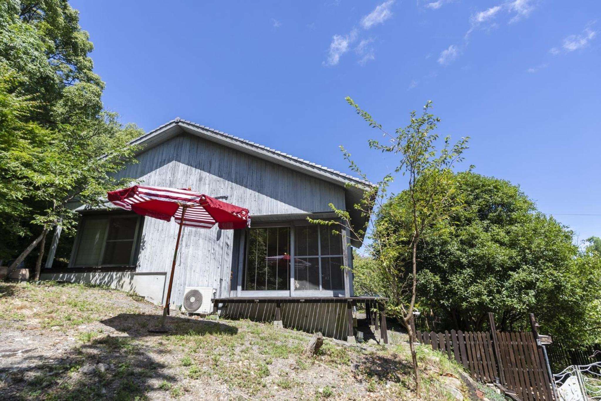 Vacation Home photo 2
