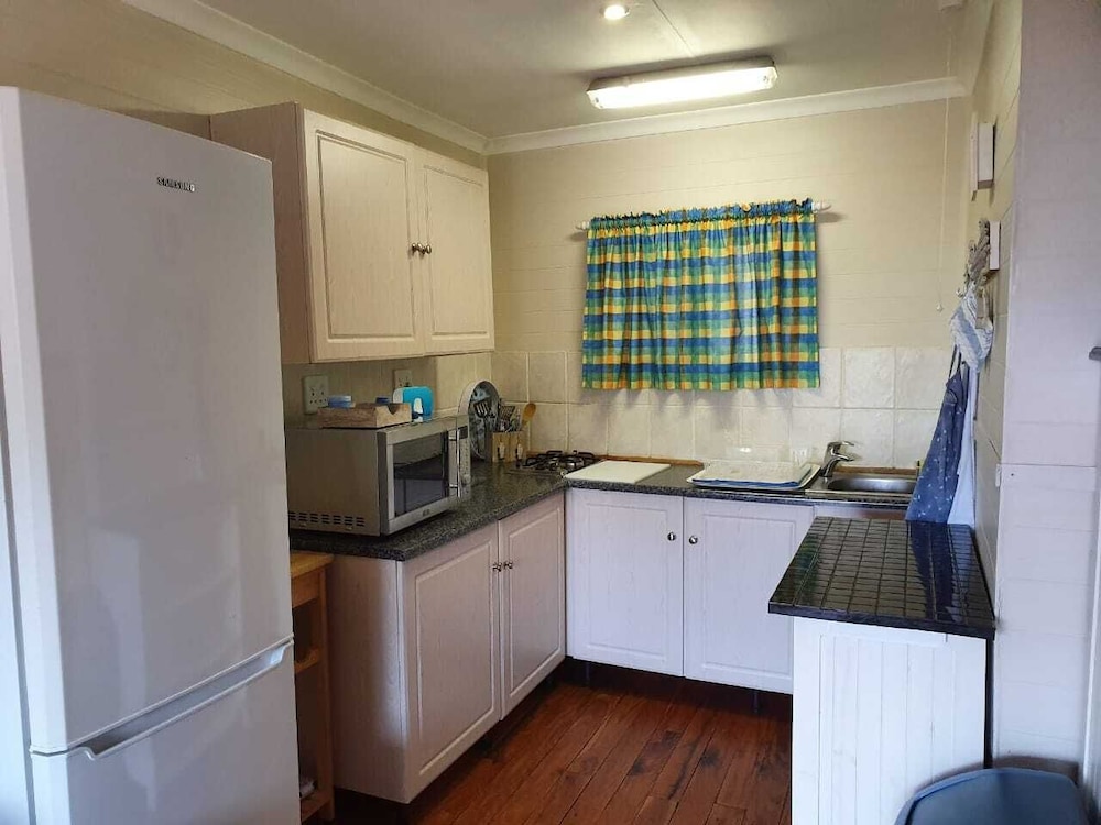 Apartment (Double) photo 2