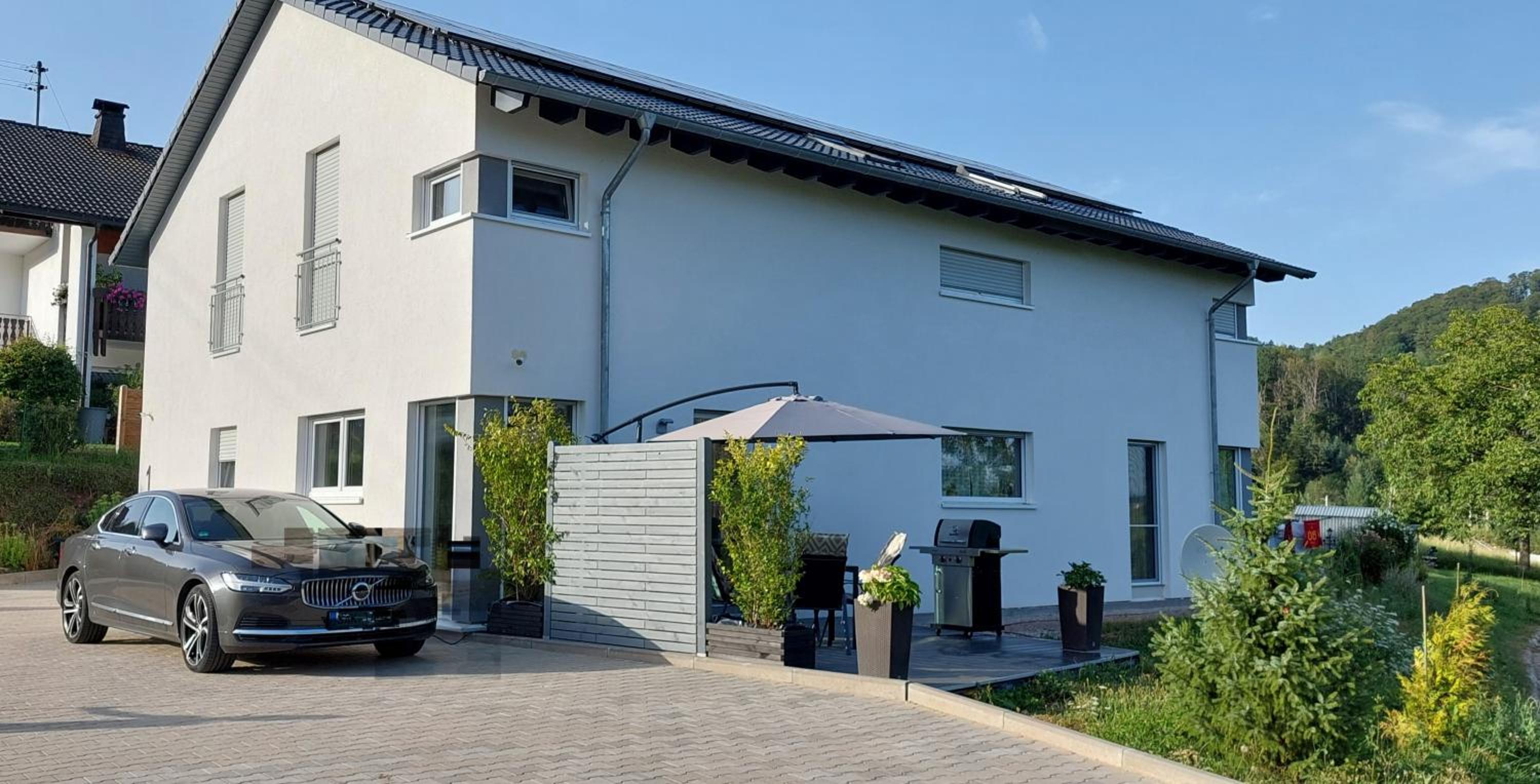 Vacation Home photo 2