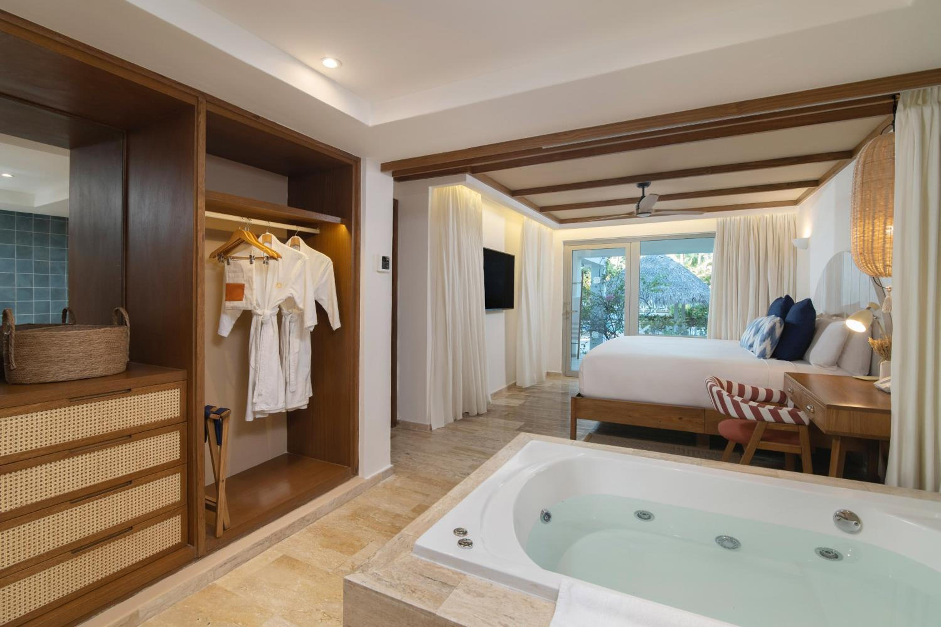 Casa Zel Swimup Suite - Photo 3