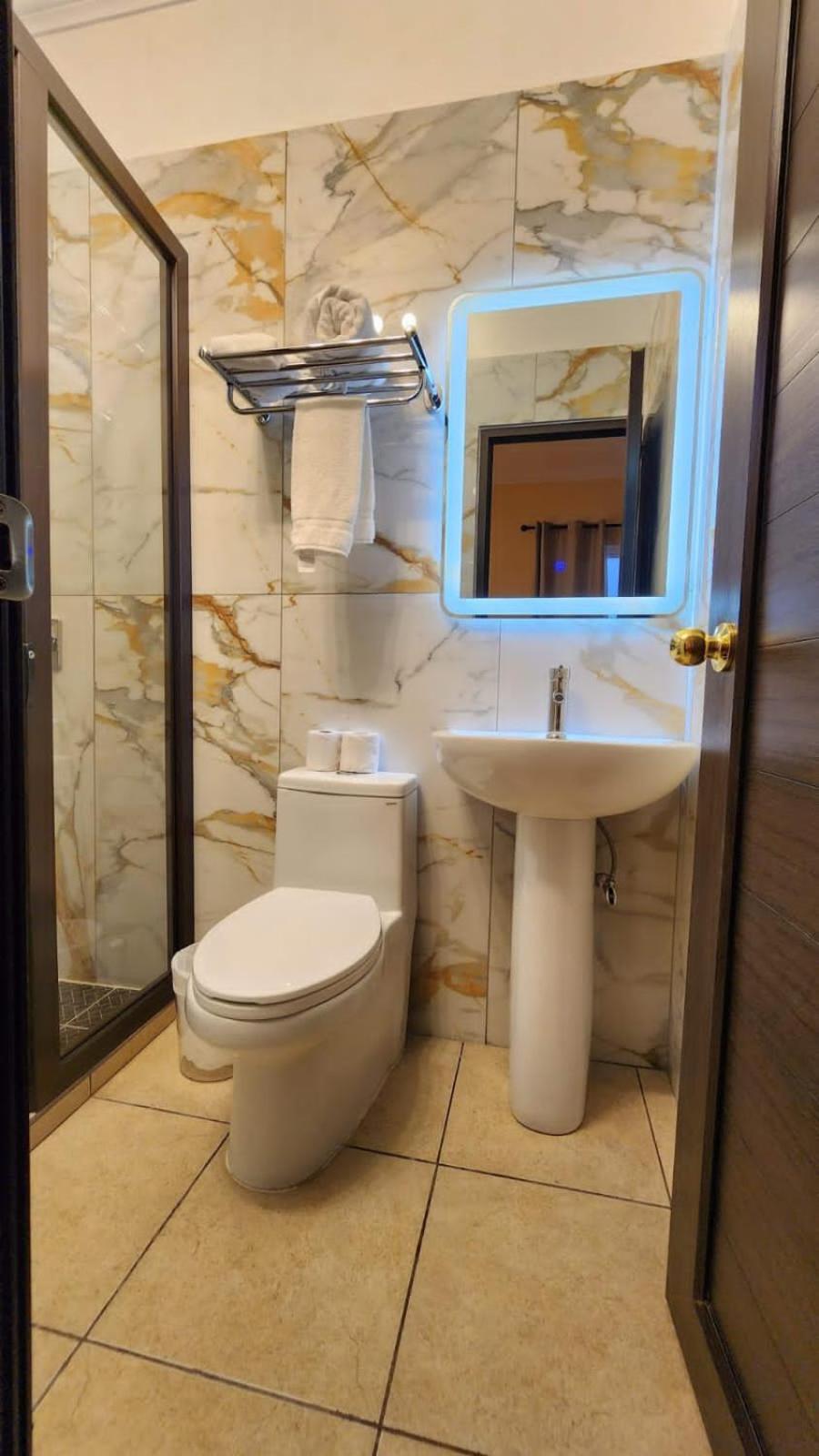 Deluxe Room photo 3