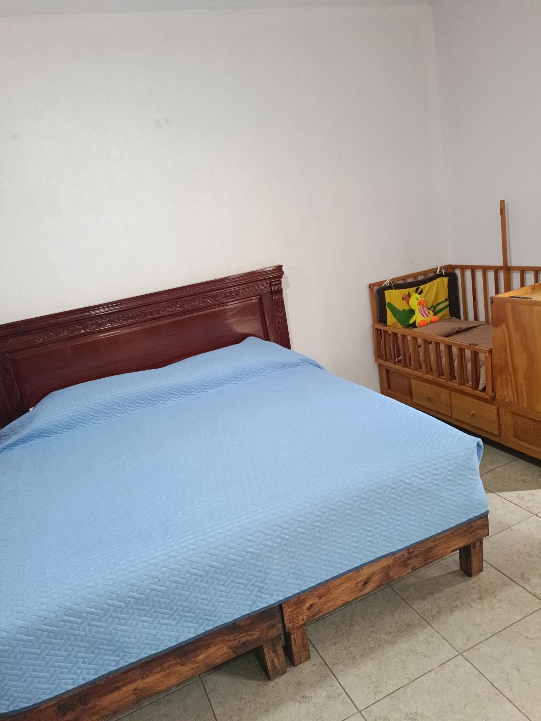 Twin Room - Photo 4