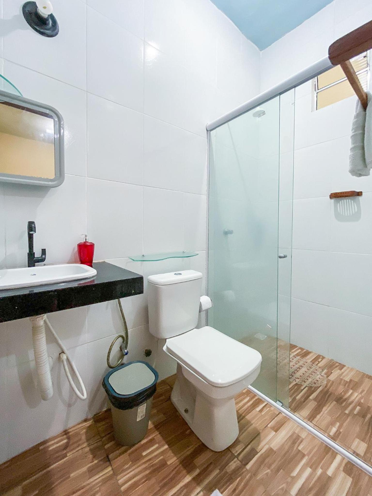 One-Bedroom Chalet - Photo 4