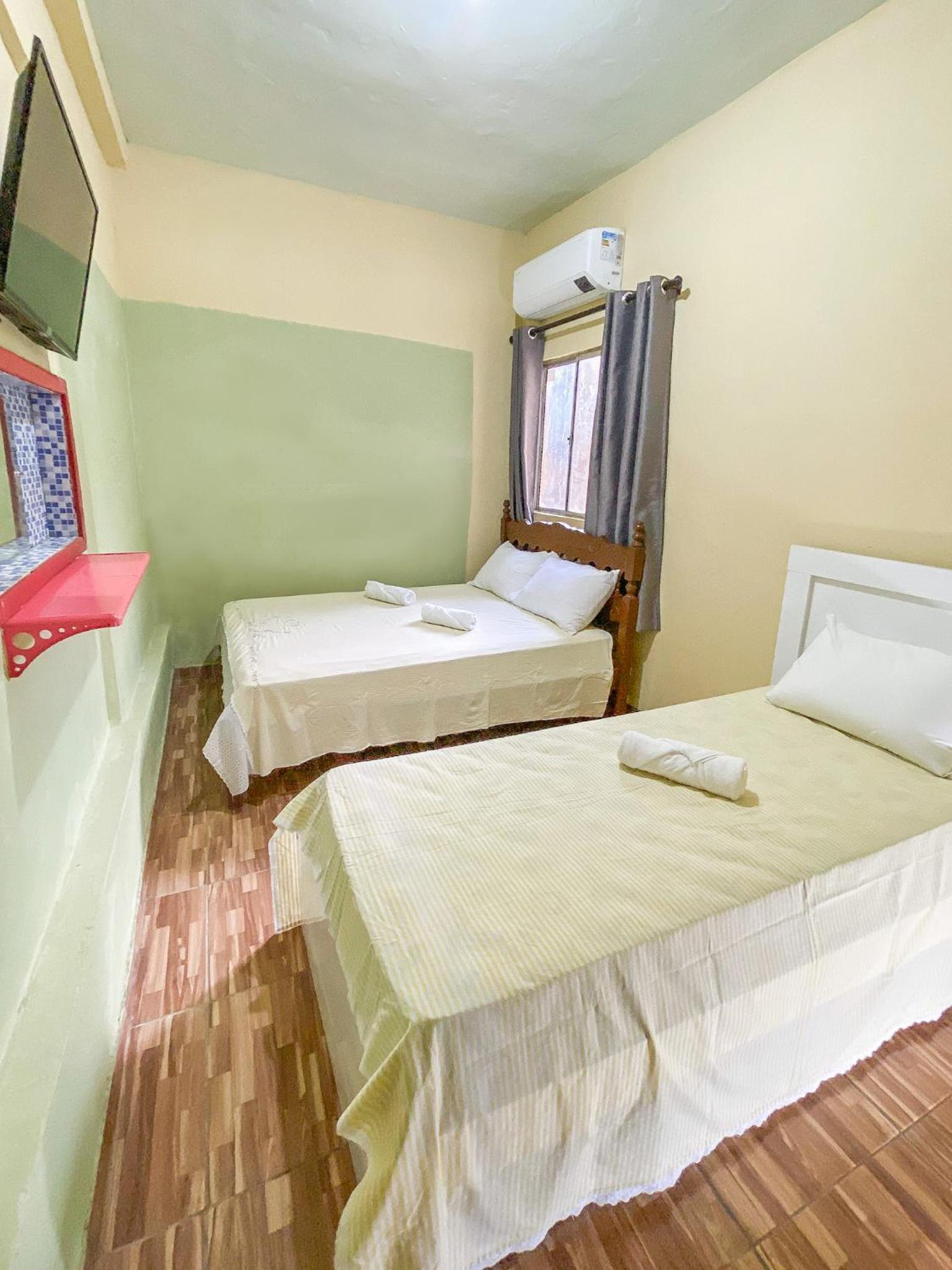 One-Bedroom Chalet - Photo 1