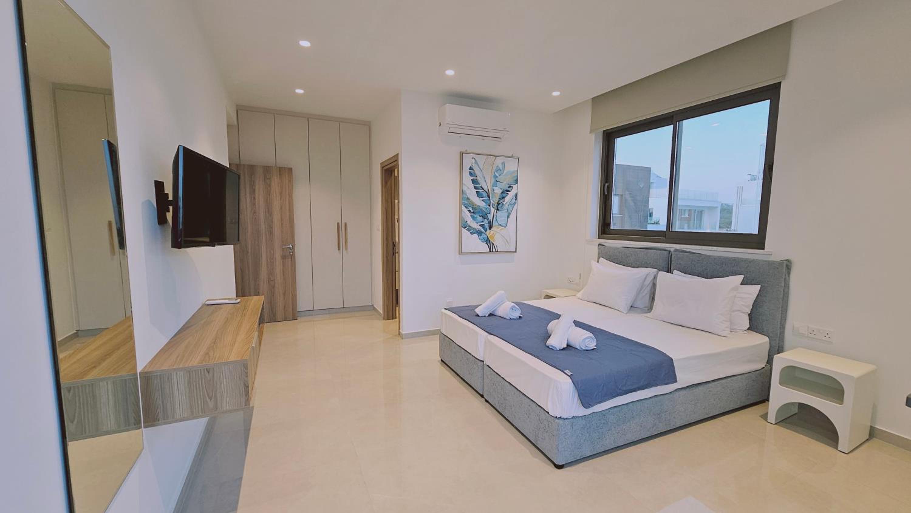 Superior Villa photo 2