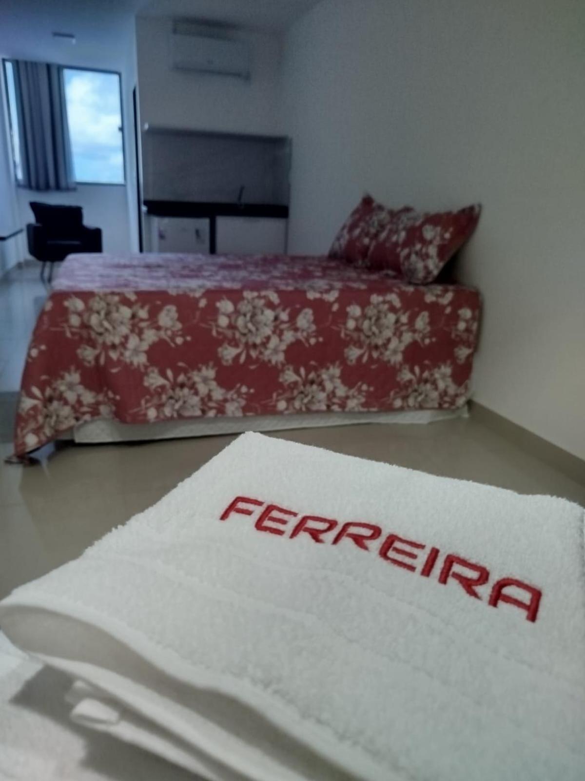 Suite photo 1