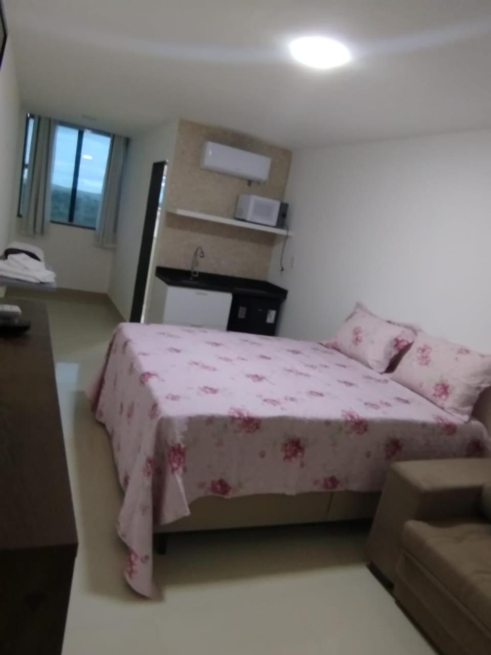 Family Double Room photo 1