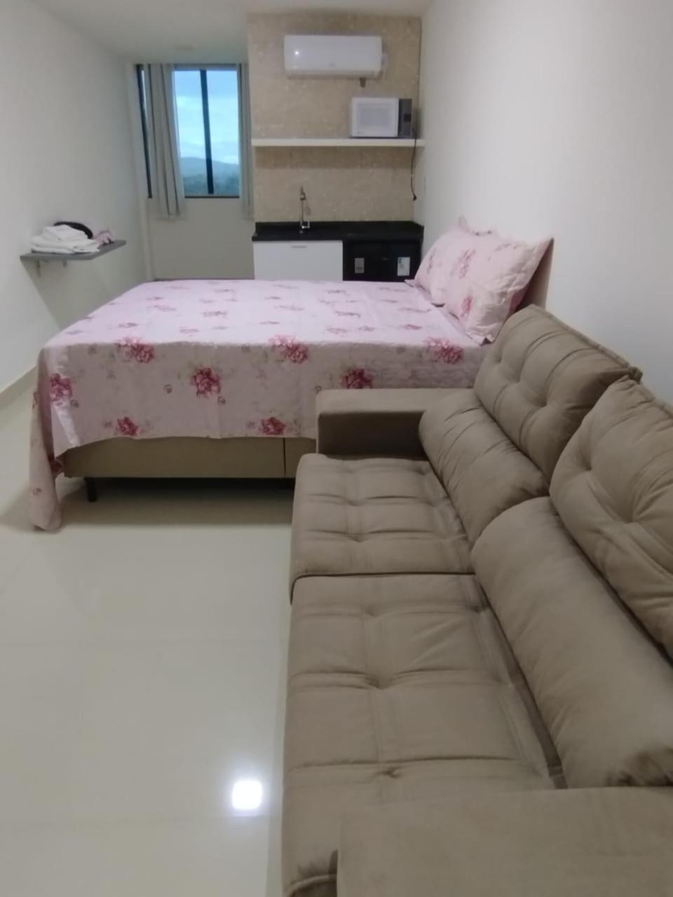 Family Double Room photo 2