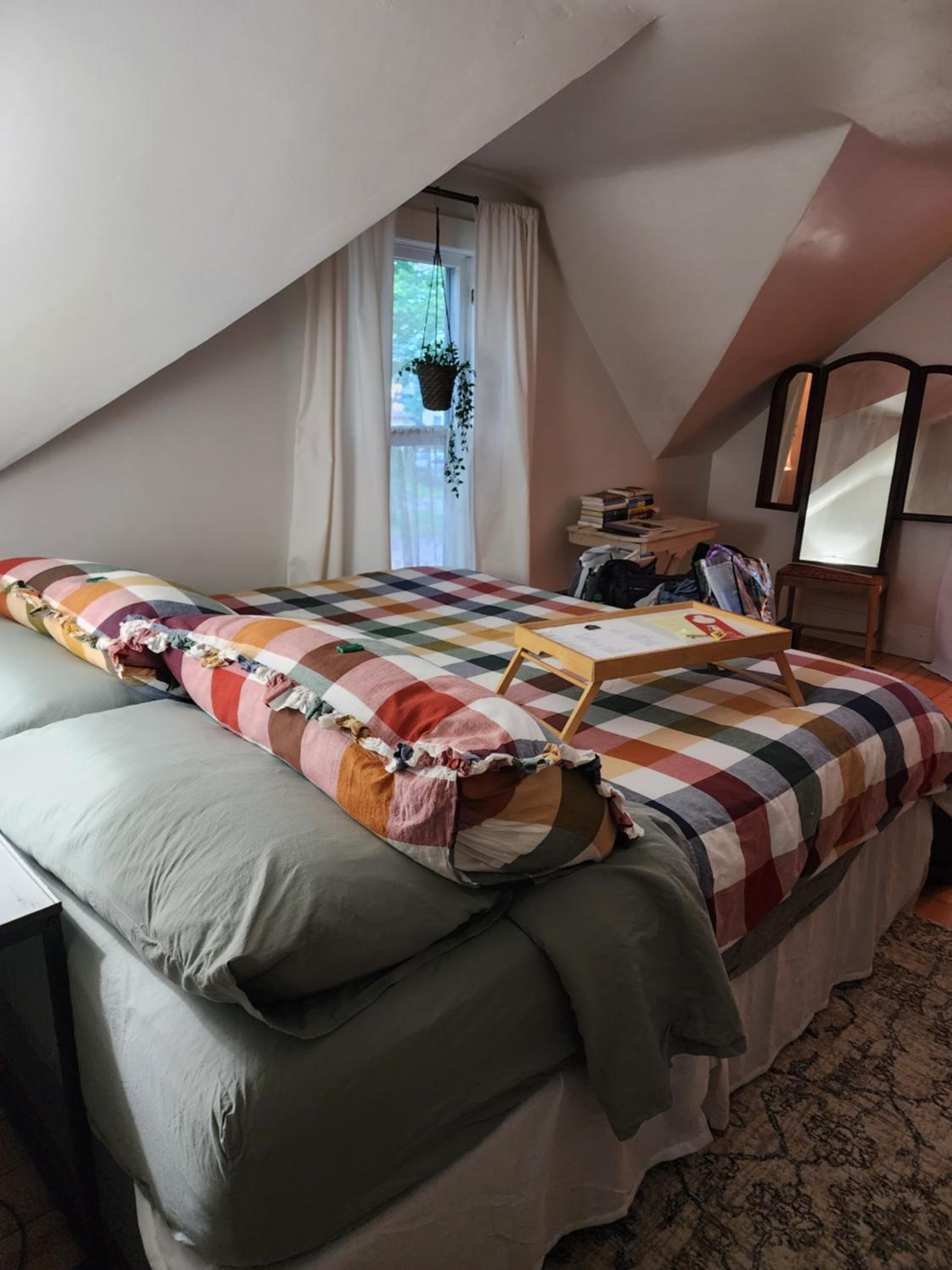 King Room photo 1
