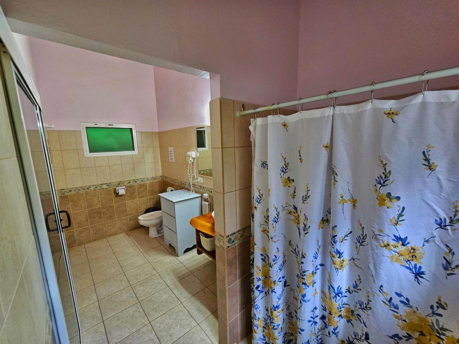 Junior Suite photo 2