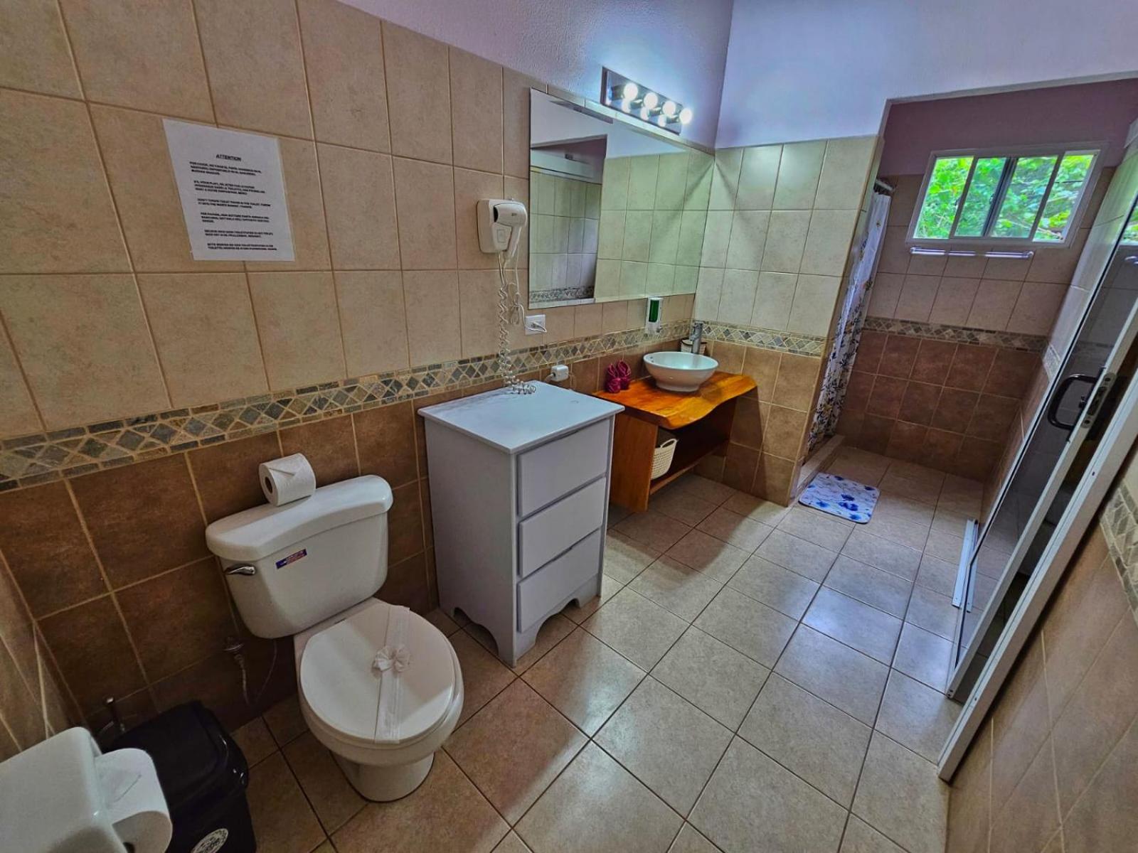 Junior Suite photo 3