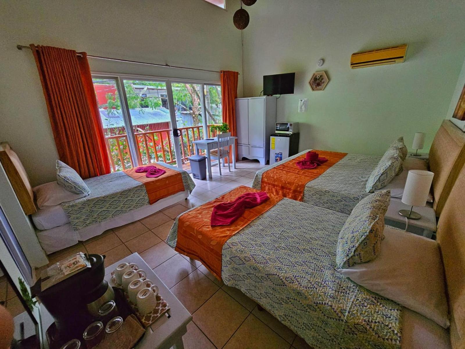 Junior Suite photo 1