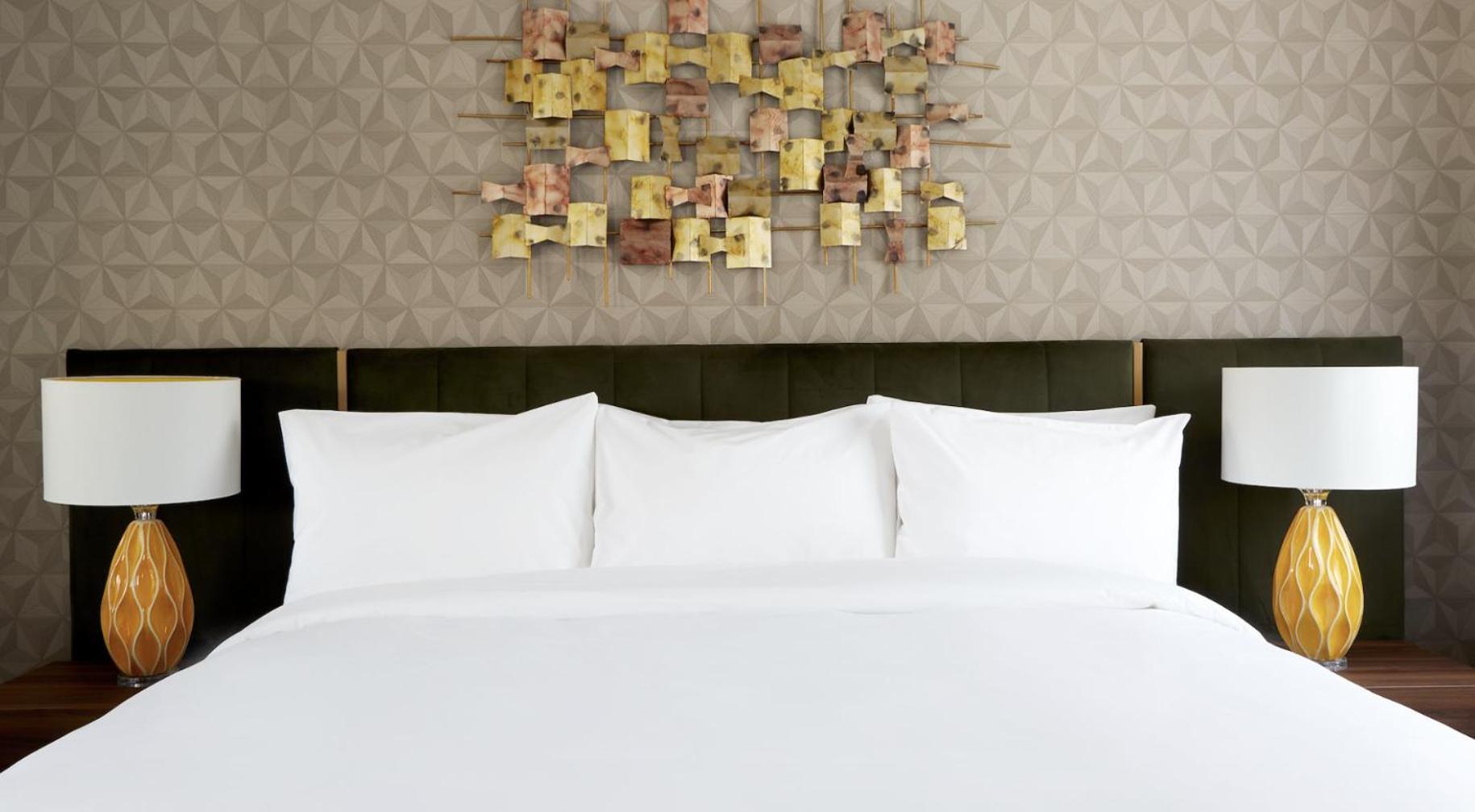 King Room - Photo 4
