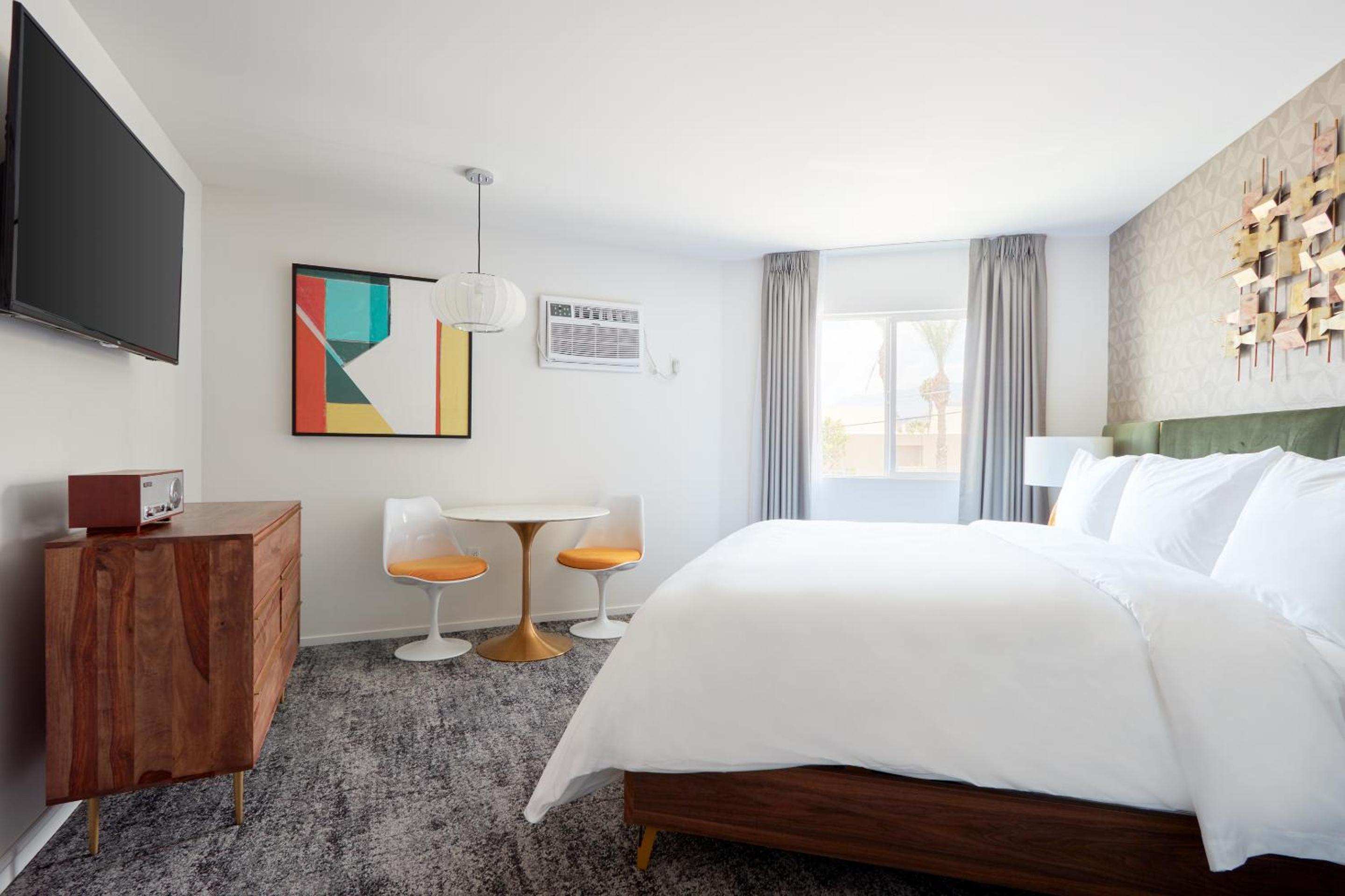 King Room - Photo 1