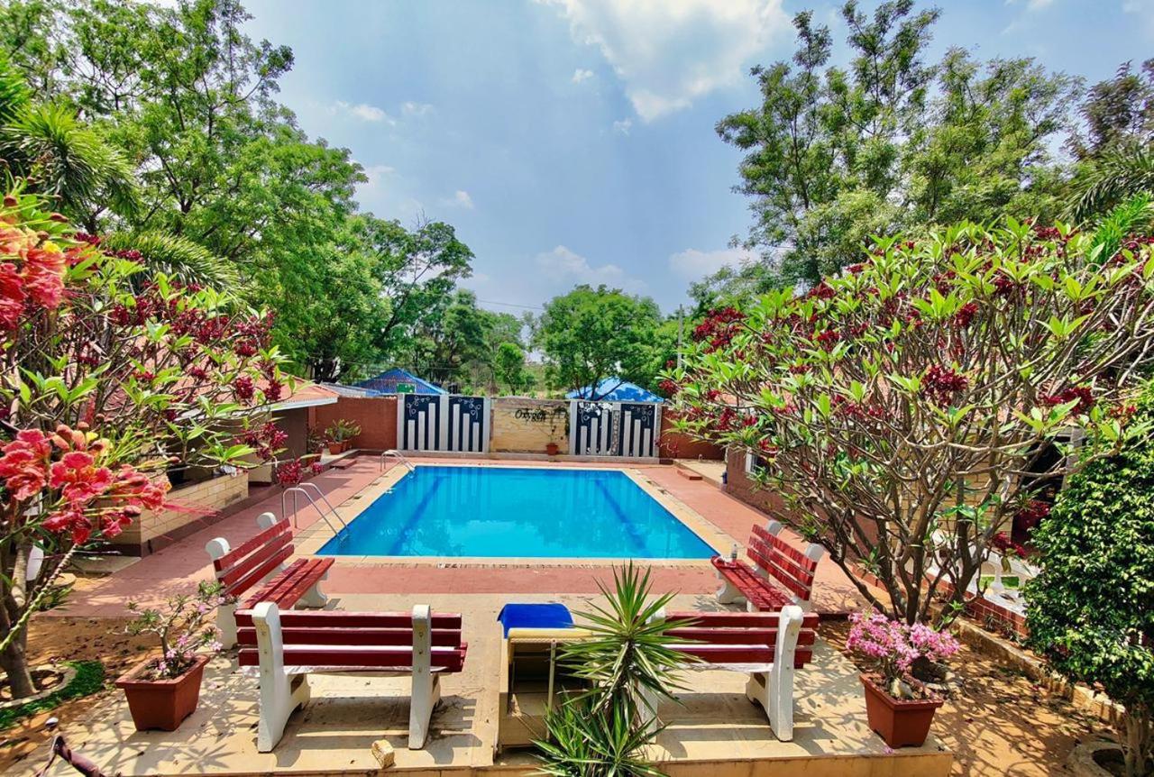 Villa with Sea View - Photo 4
