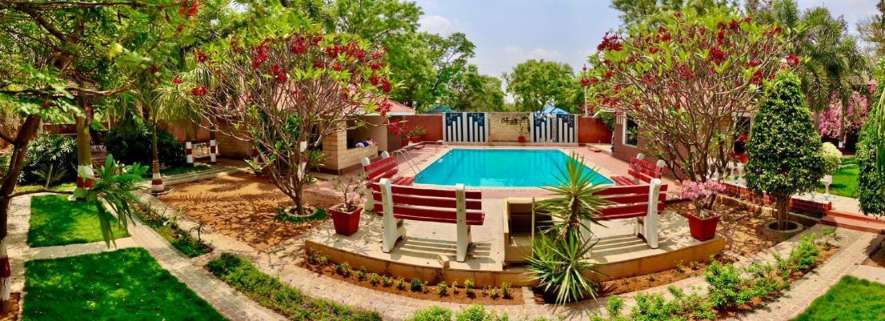Villa with Sea View - Photo 2