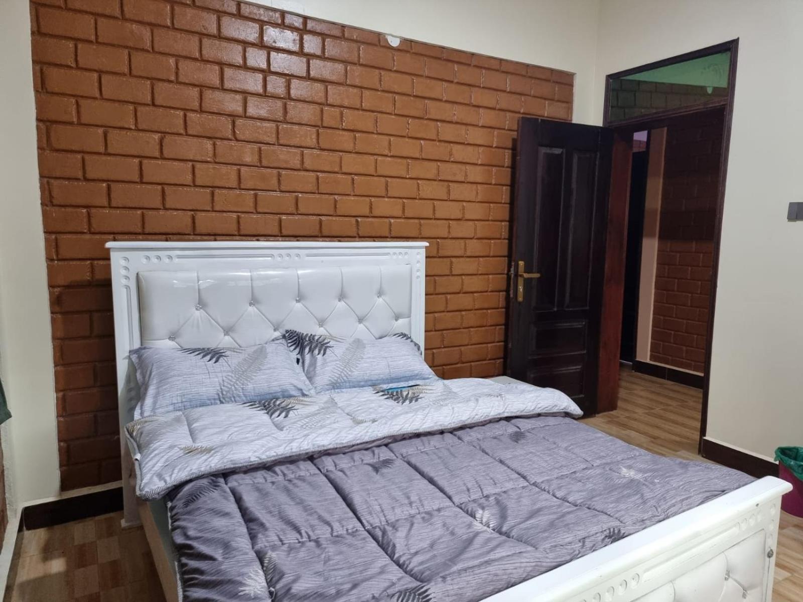 Deluxe Single Room photo 2