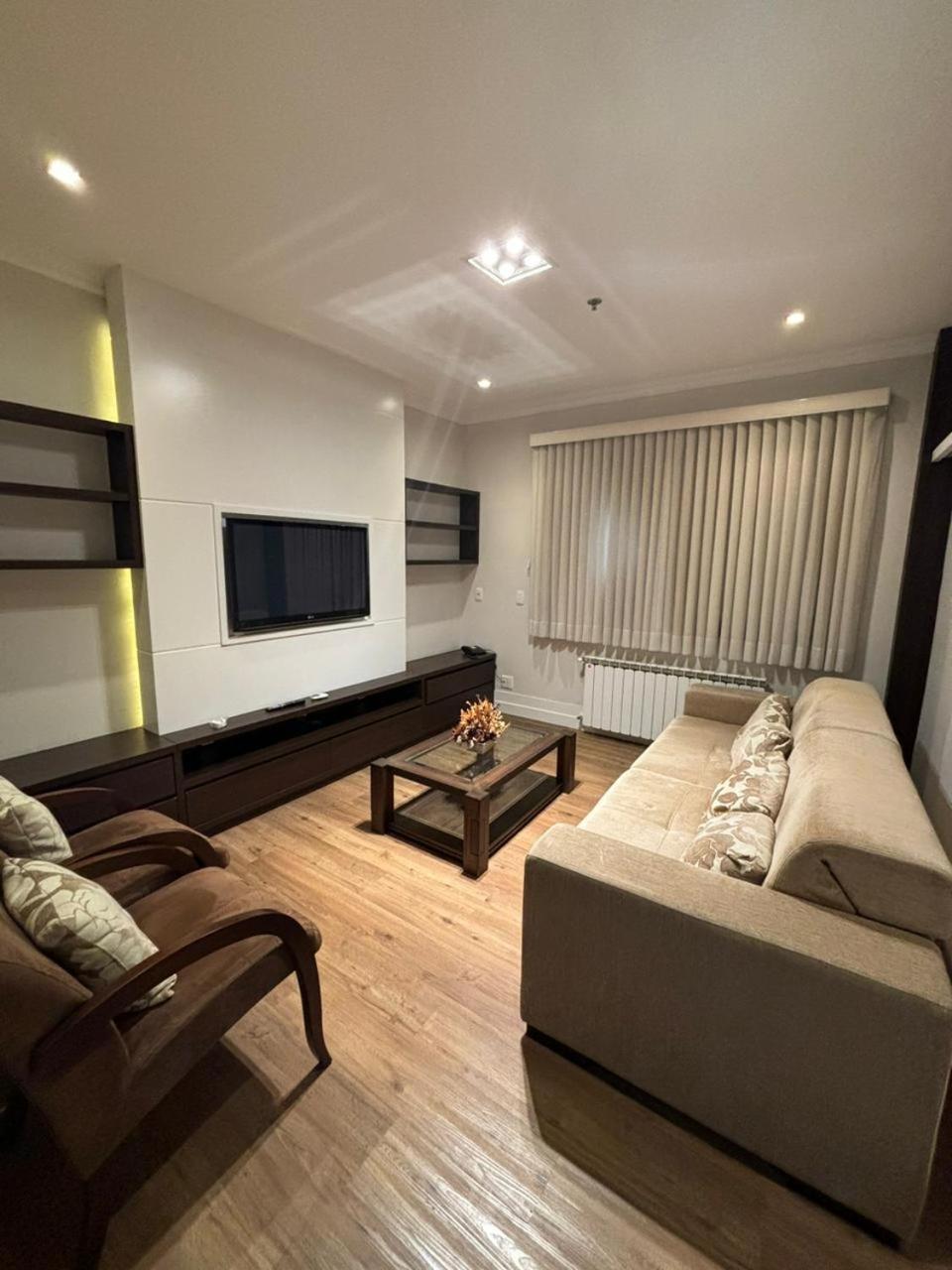 Loft photo 1