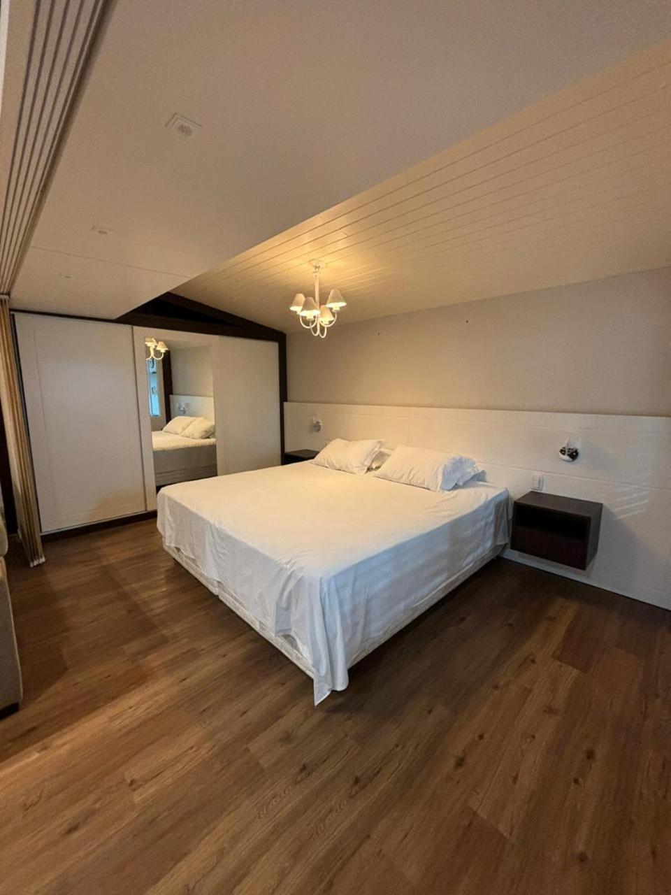 Loft photo 3