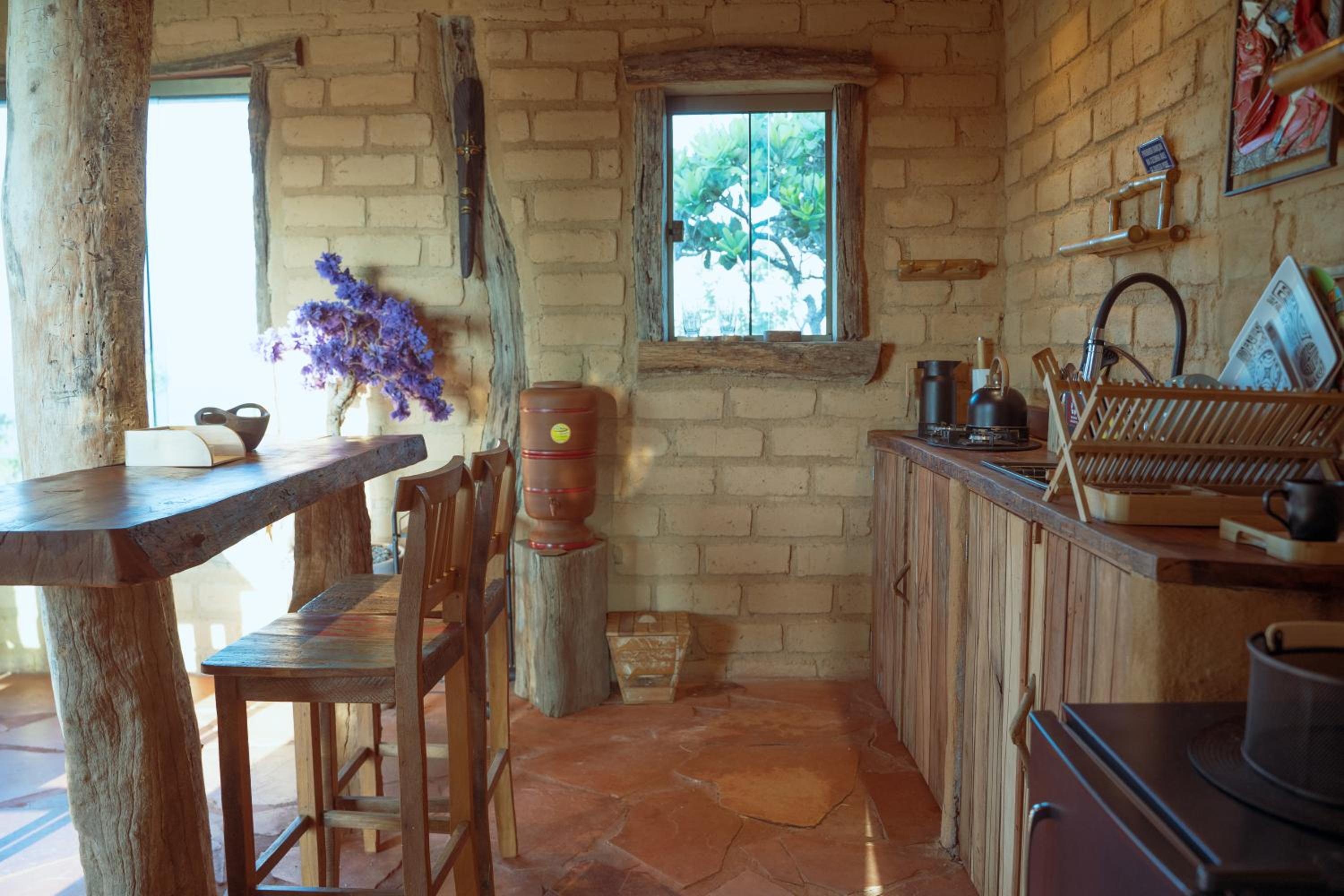 Superior Chalet photo 2