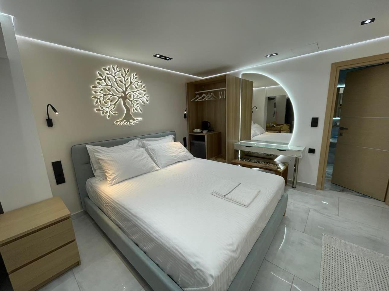 Junior Suite photo 1