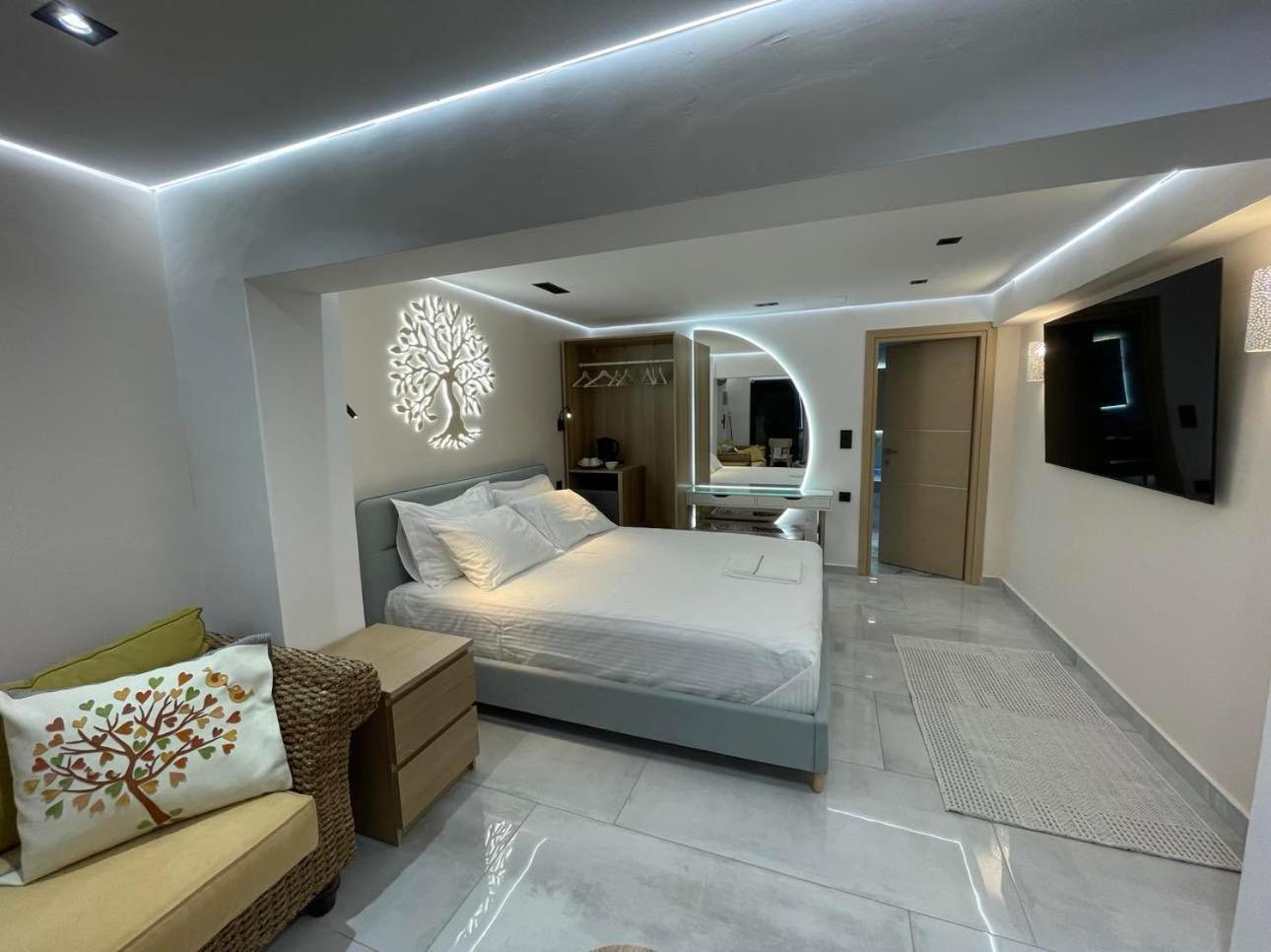 Junior Suite photo 3