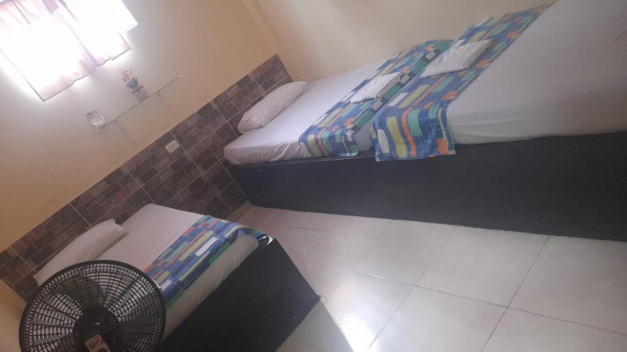 Triple Room photo 1