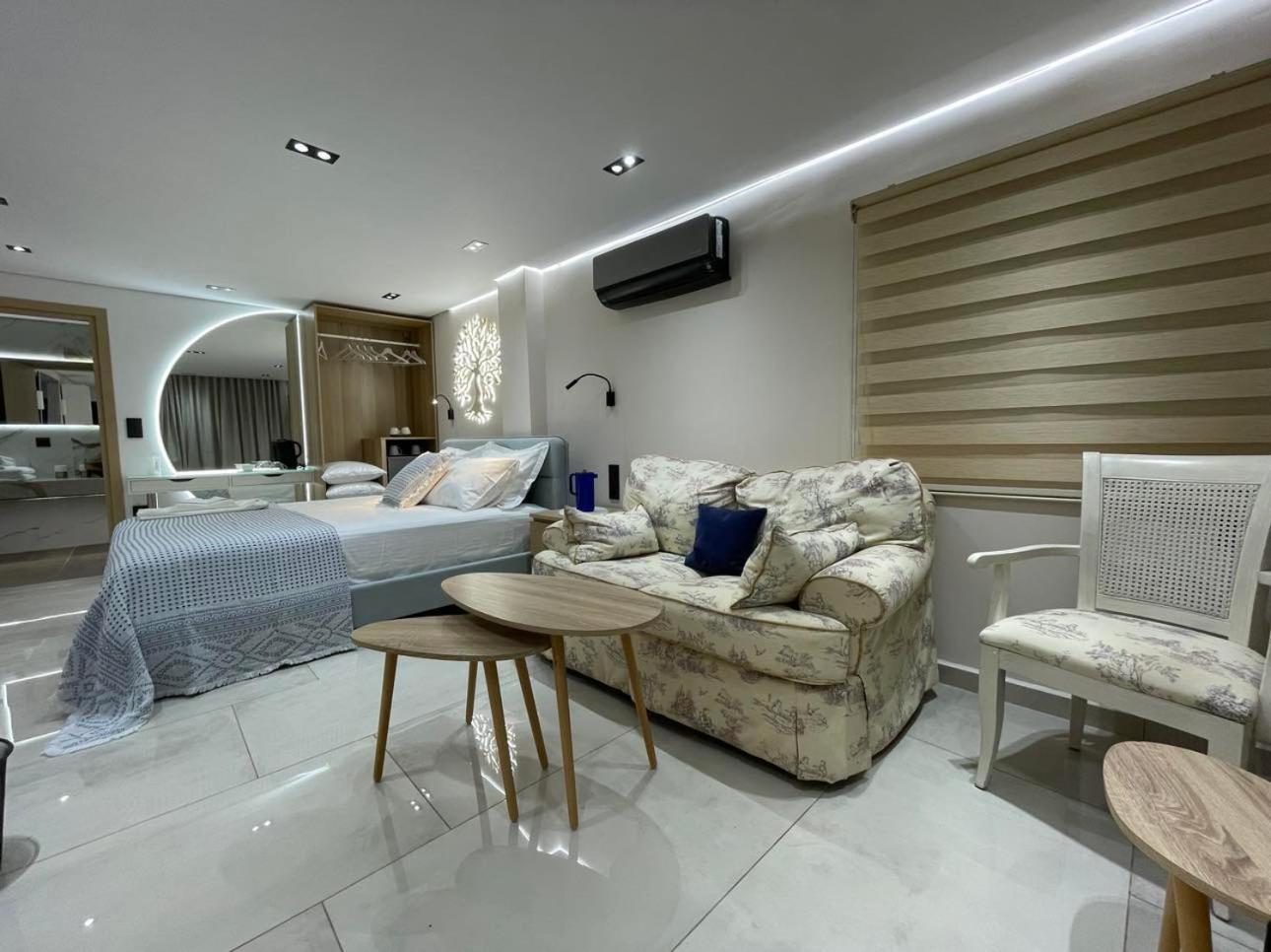 Junior Suite photo 2
