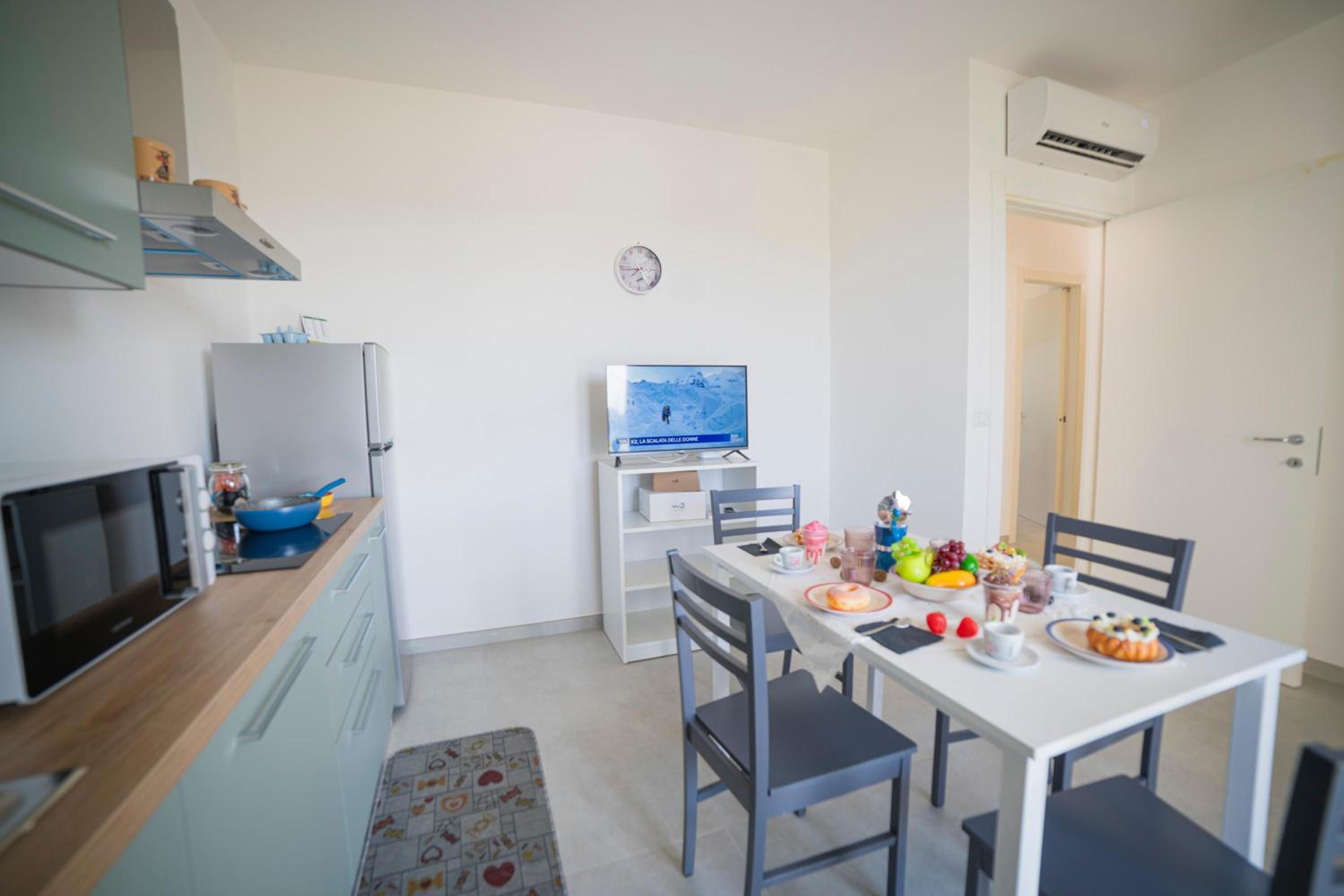 Villa photo 3