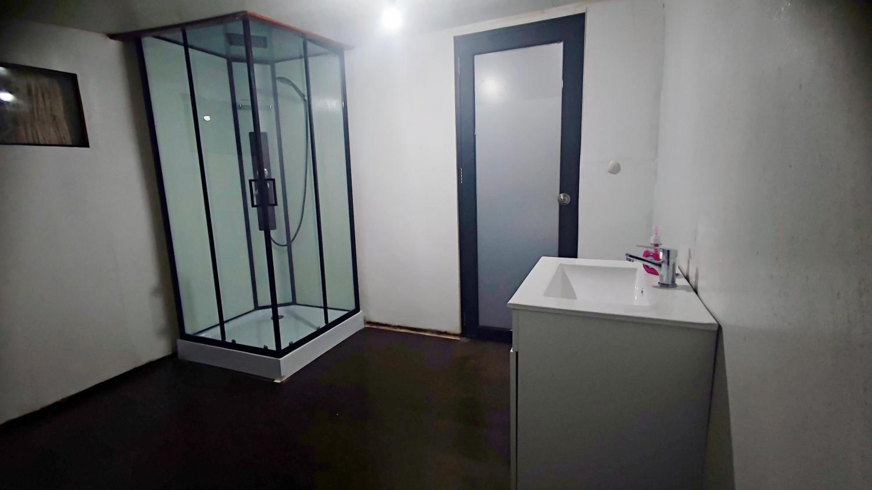 Triple Room with Lake View photo 2