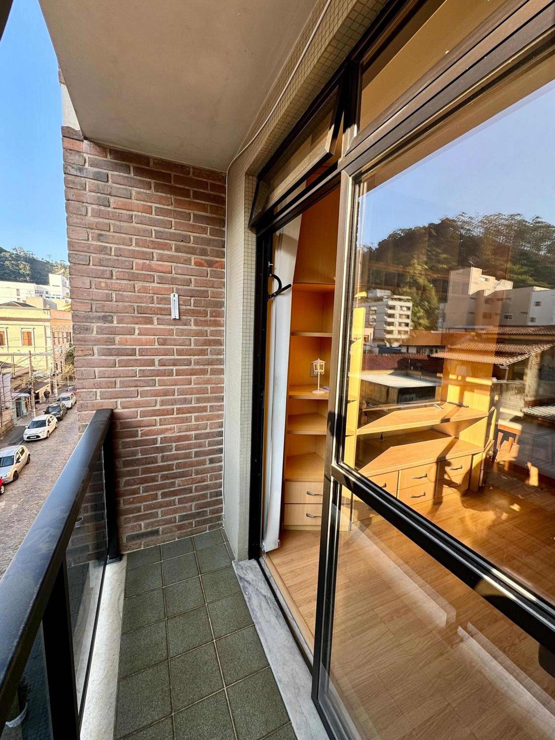 Apartment photo 3