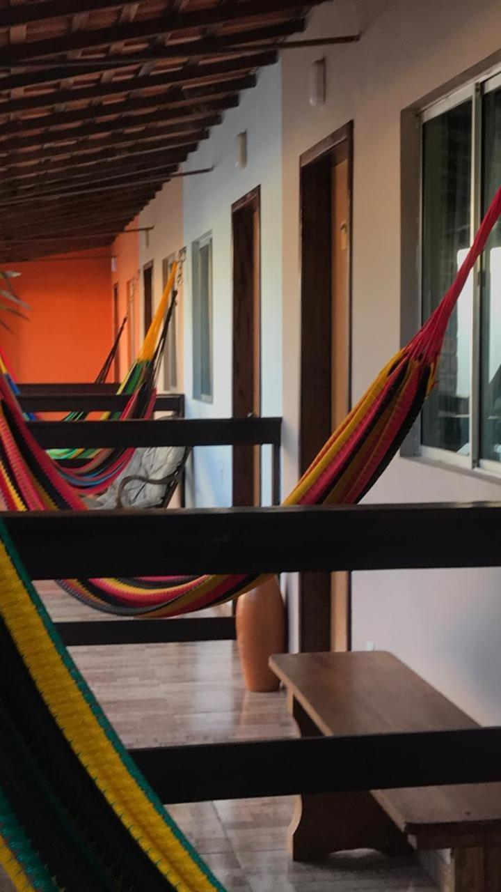 Quadruple Room photo 1
